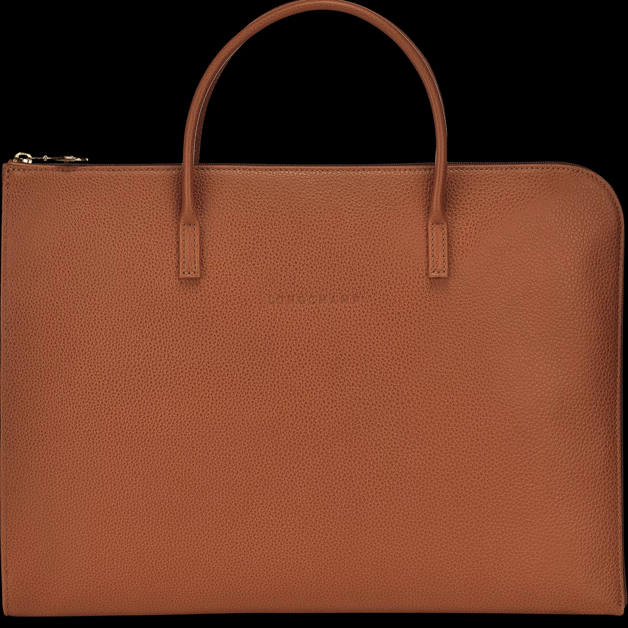 Porte-documents S | Longchamp Flash Sale