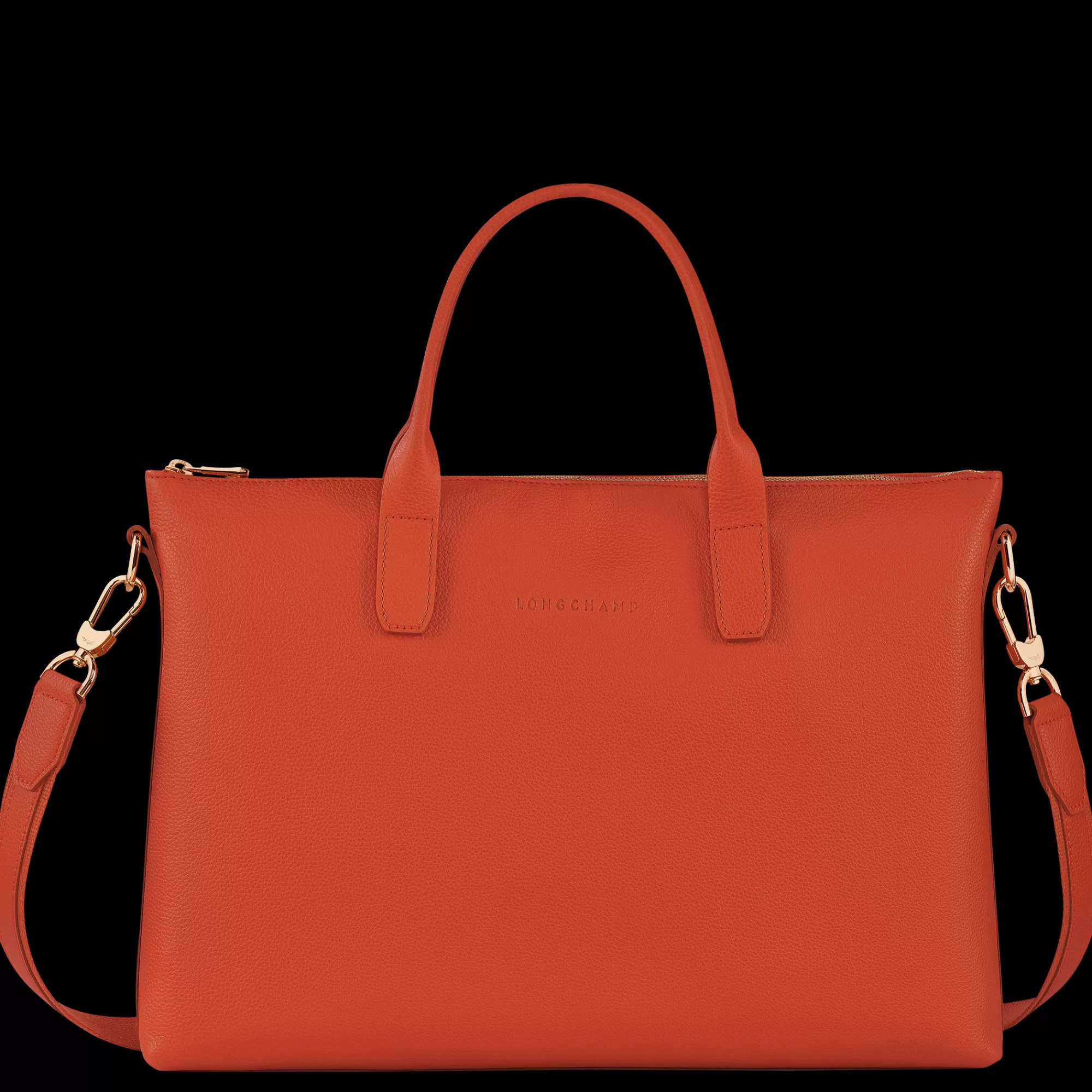 Porte-documents S | Longchamp New