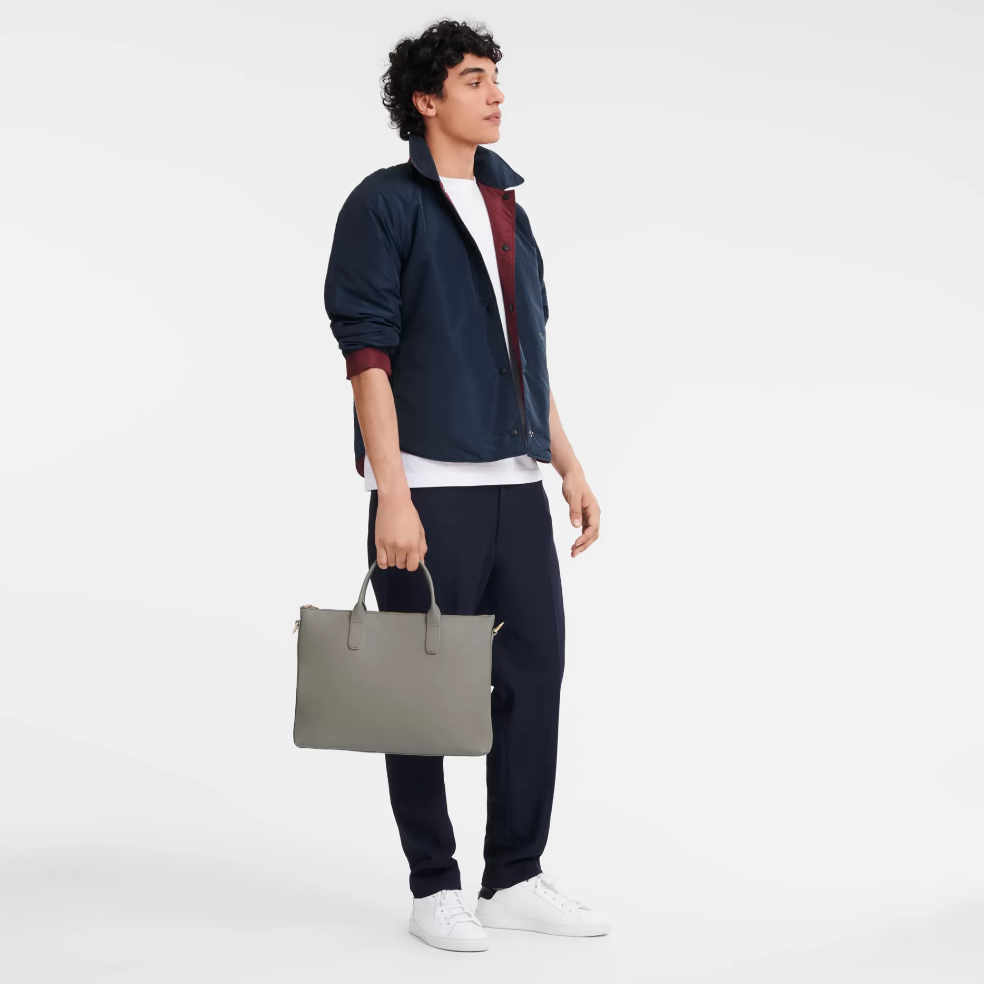 Porte-documents S | Longchamp Online