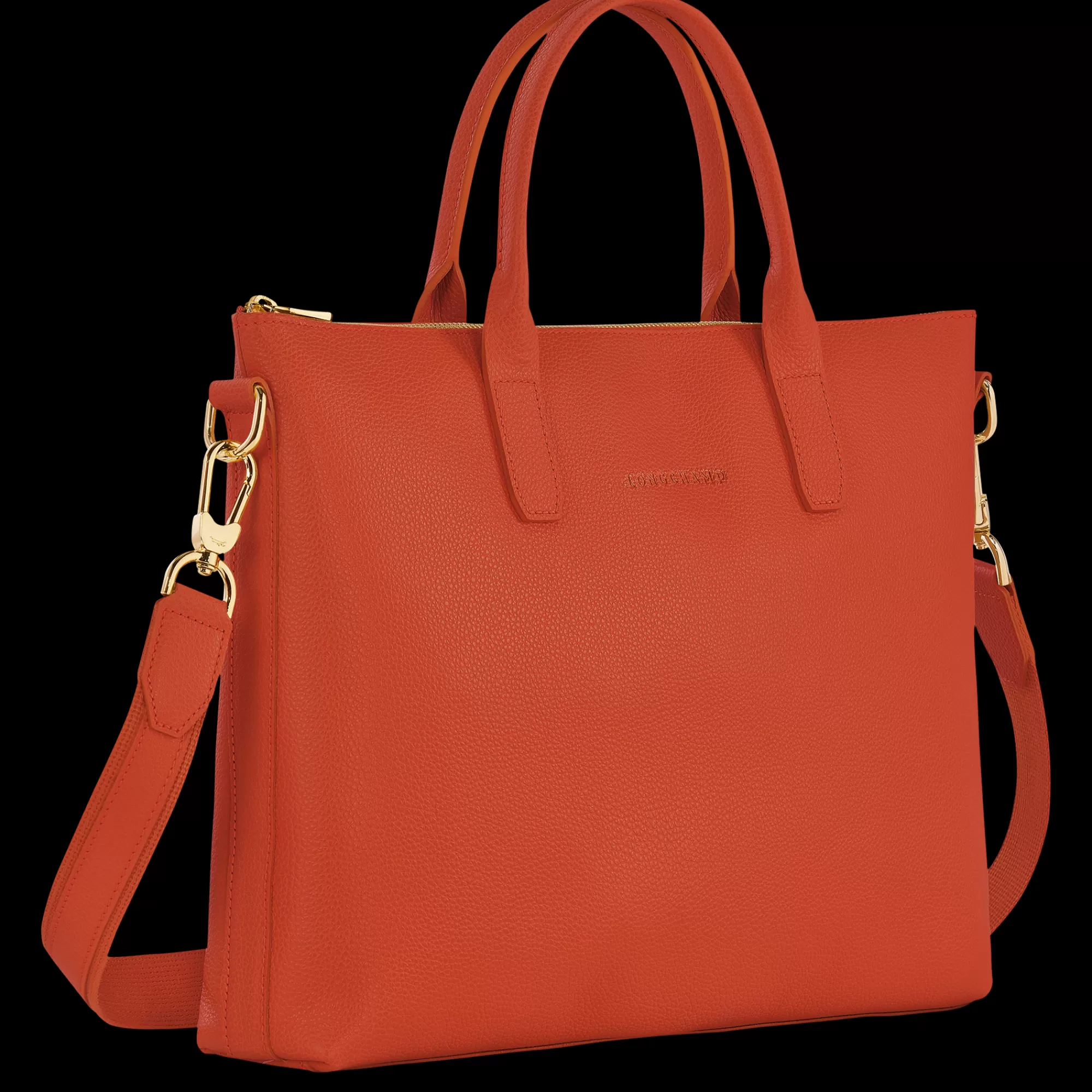 Porte-documents S | Longchamp New