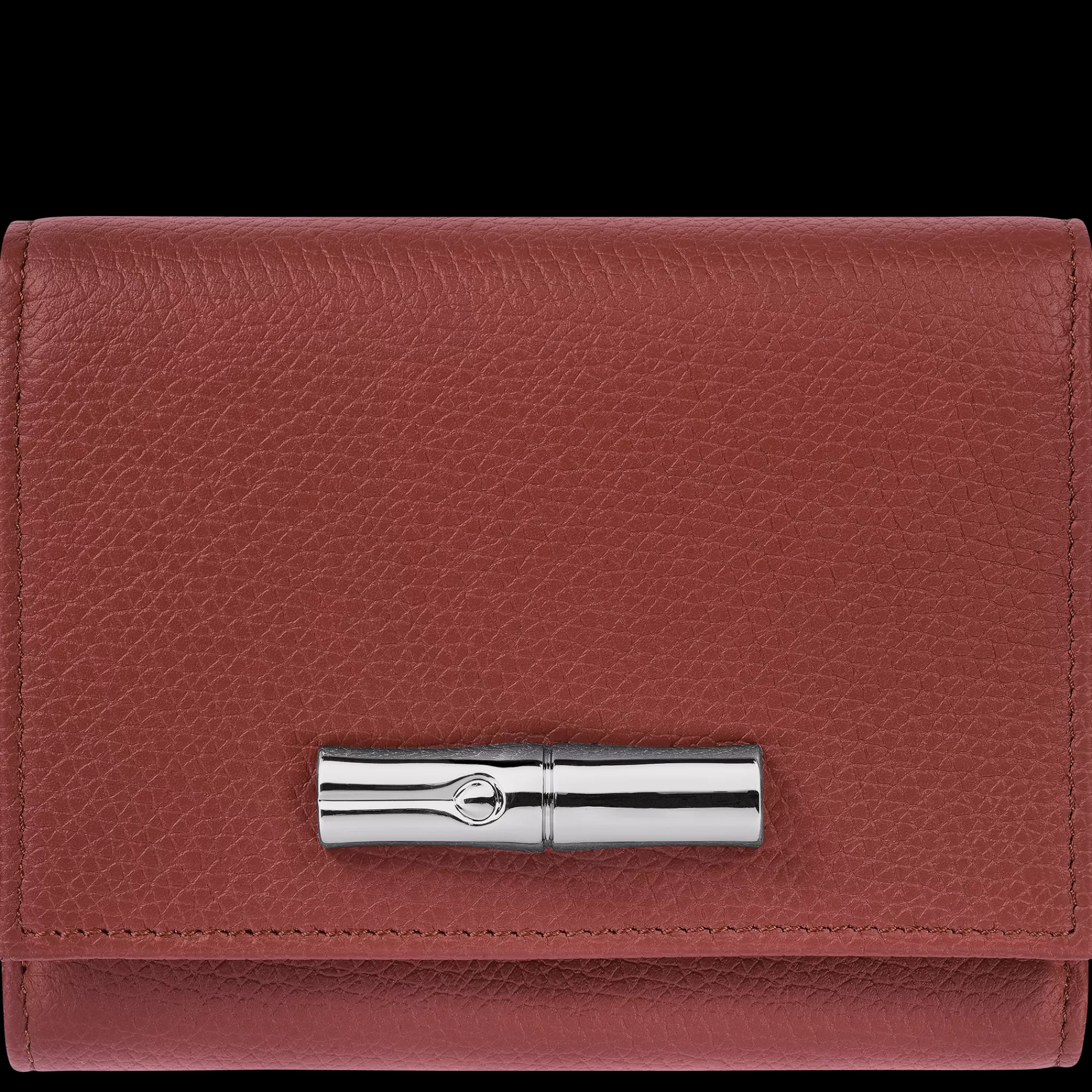 Portefeuille | Longchamp Clearance