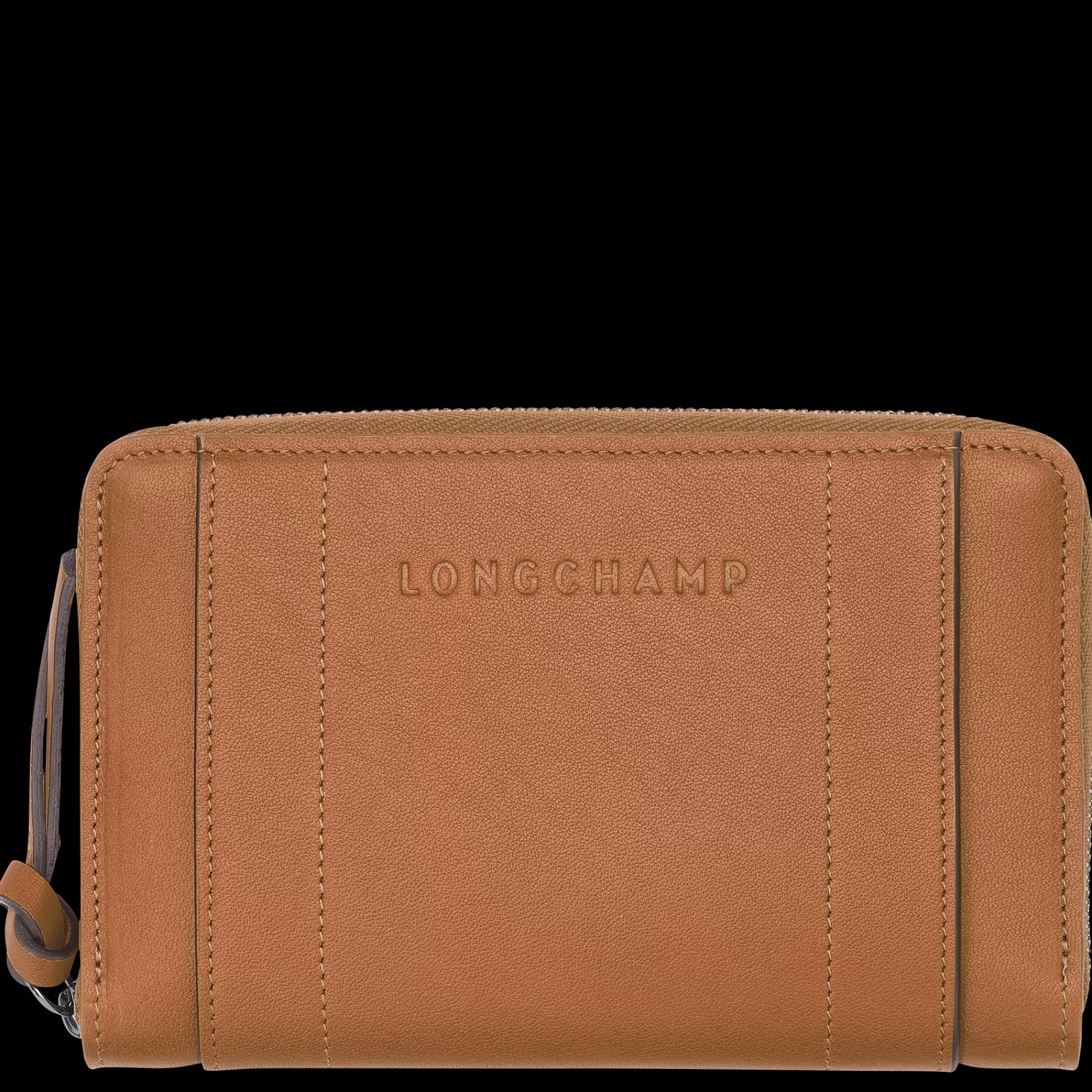 Portefeuille | Longchamp Outlet