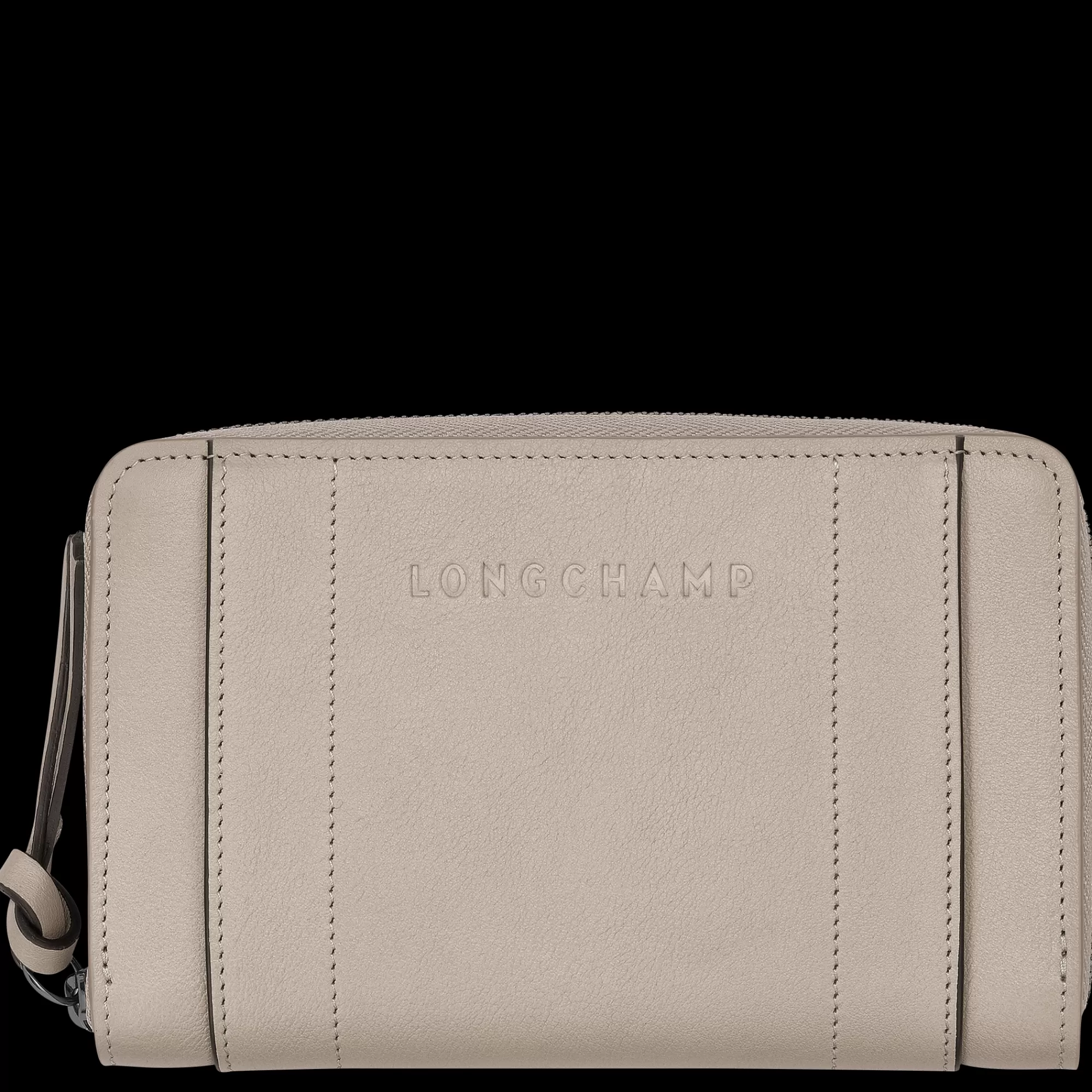 Portefeuille | Longchamp Online