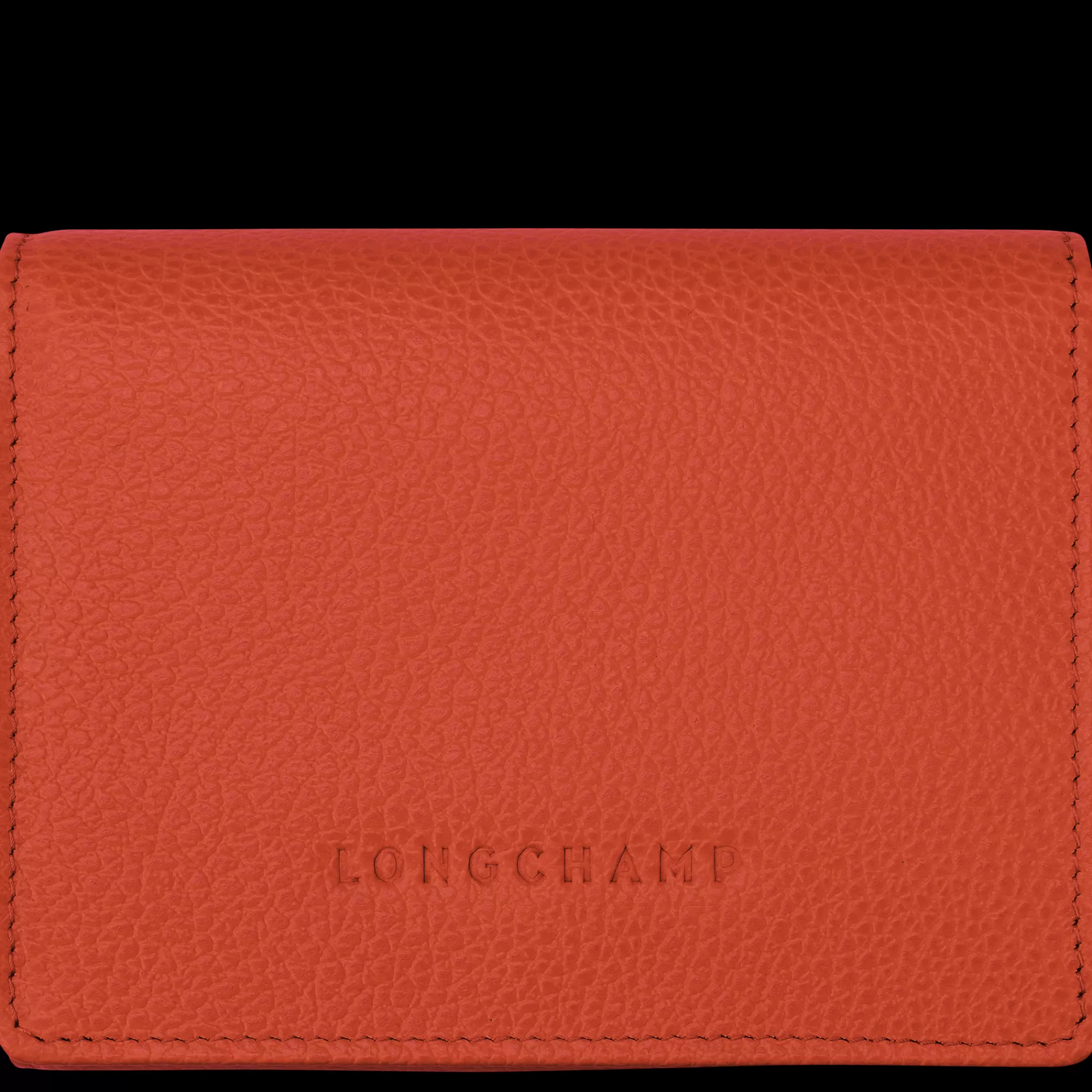 Portefeuille | Longchamp Hot