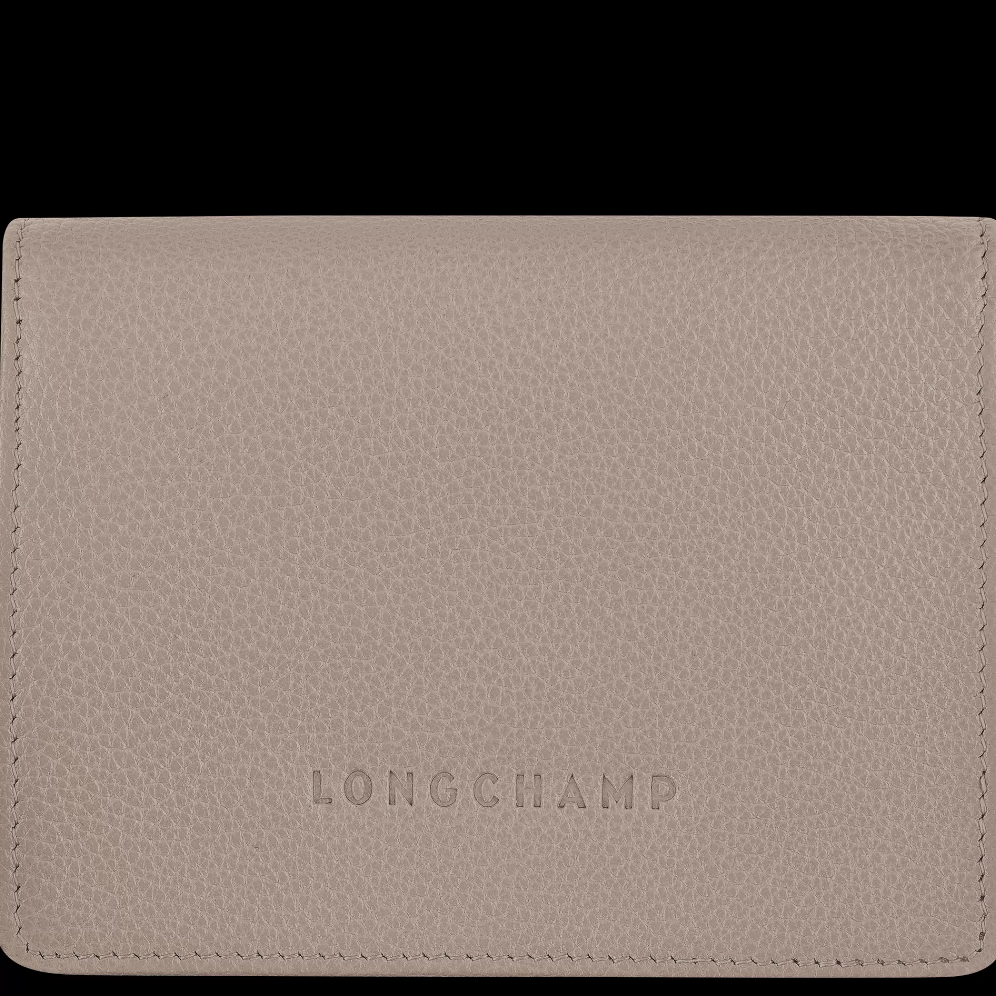 Portefeuille | Longchamp Cheap