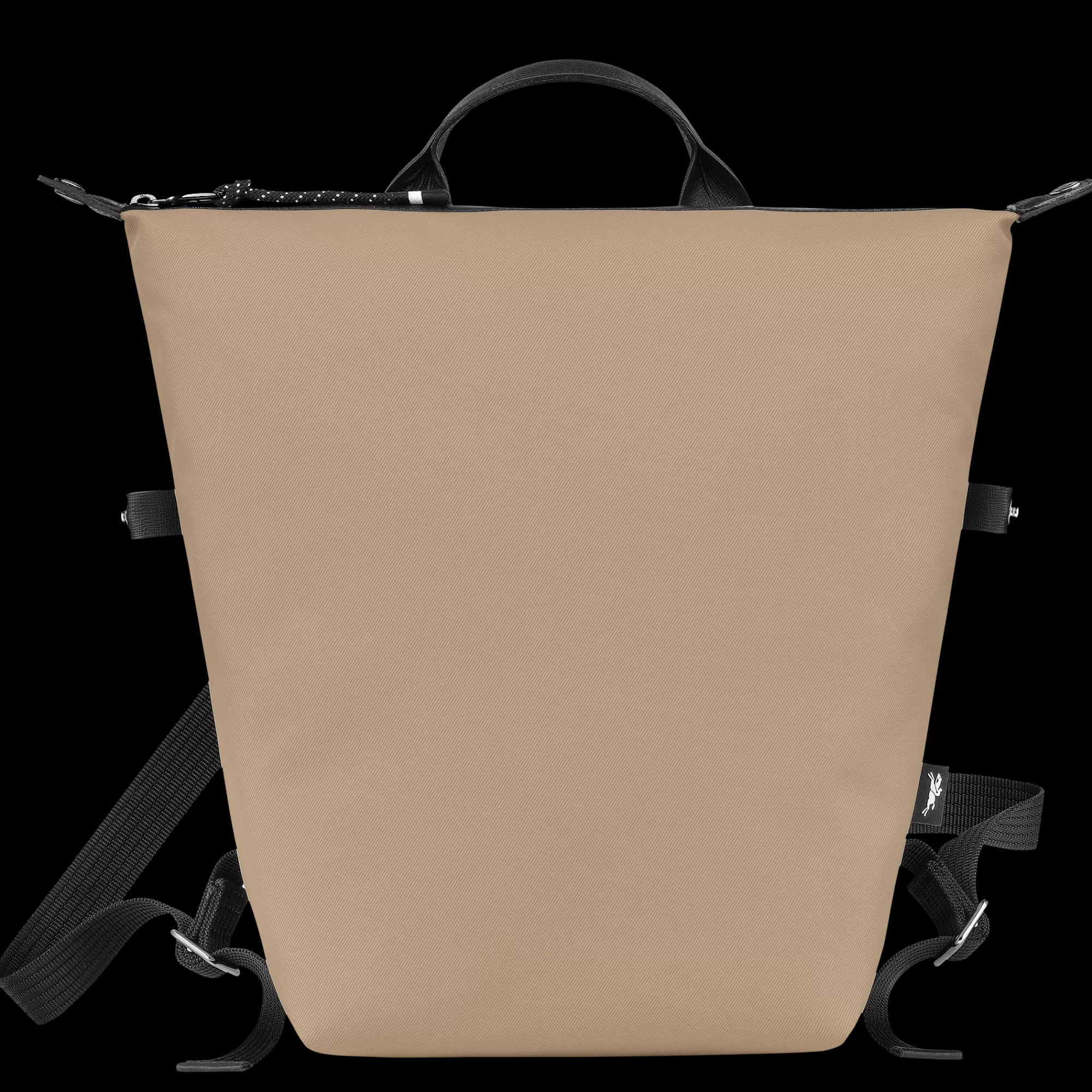 Sac à dos | Longchamp Sale