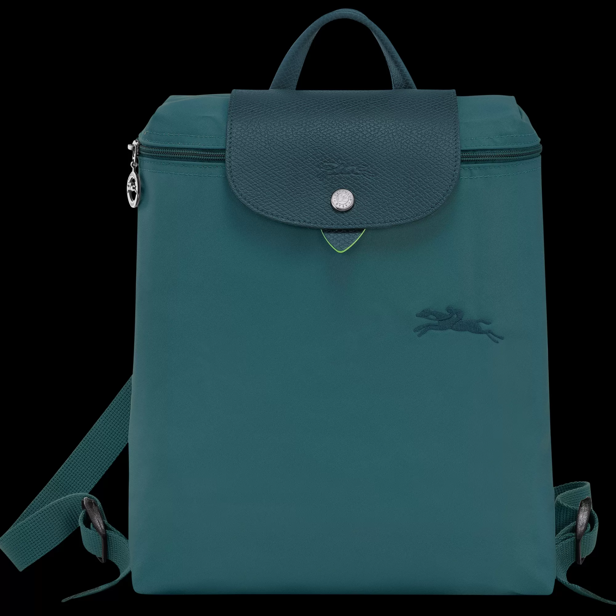 Sac à dos | Longchamp Best Sale