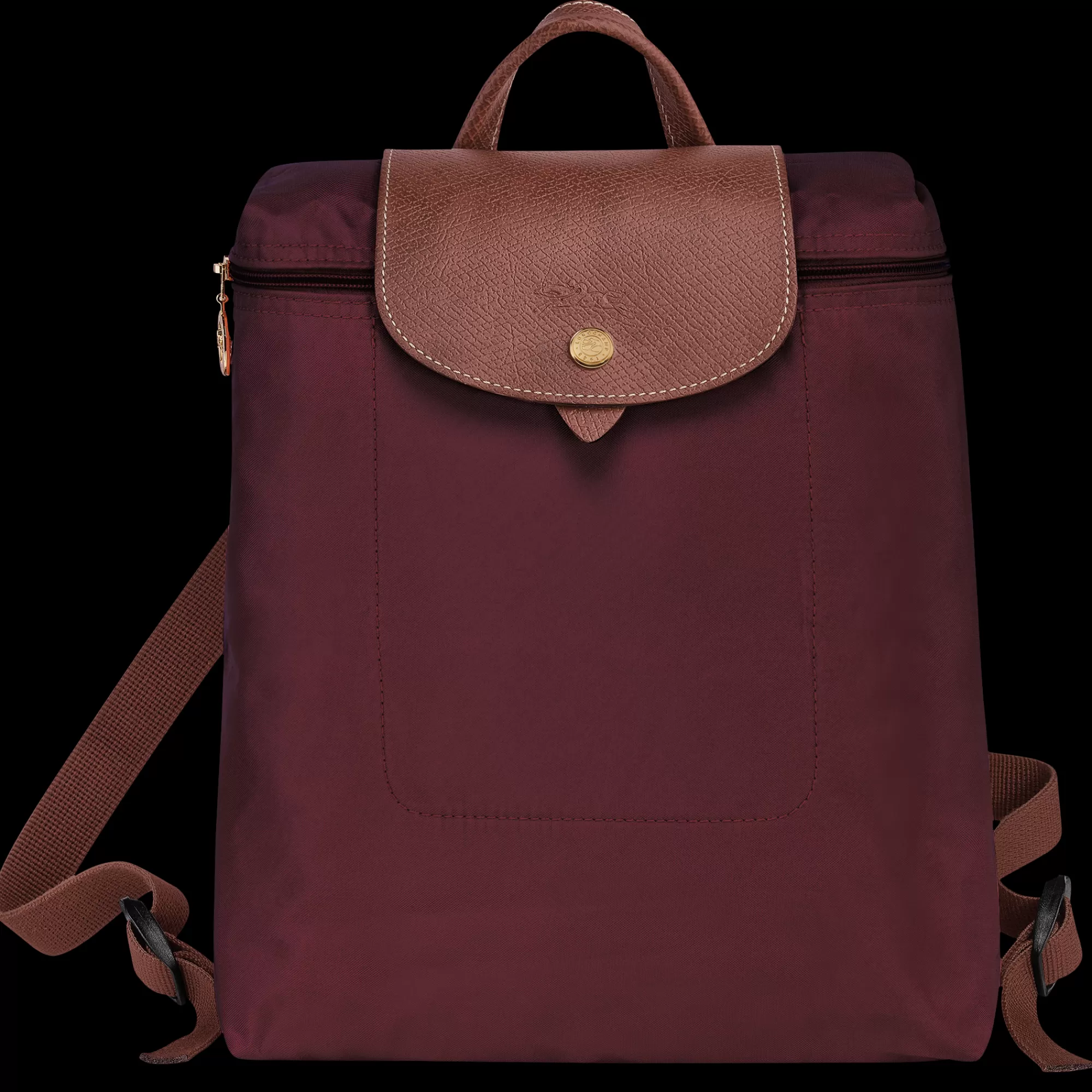 Sac à dos | Longchamp Discount