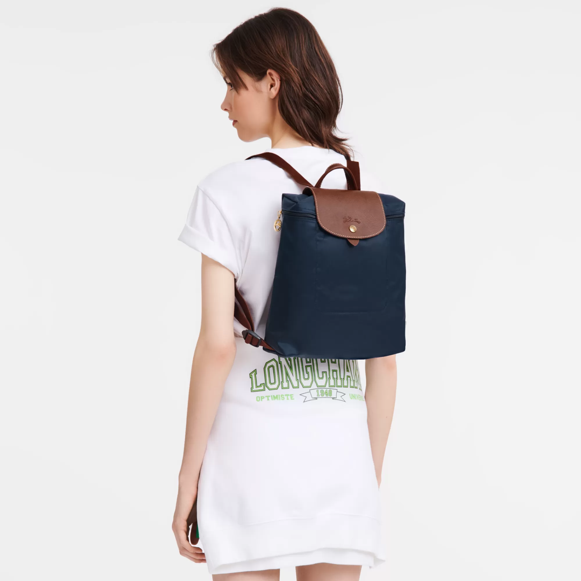 Sac à dos | Longchamp Store