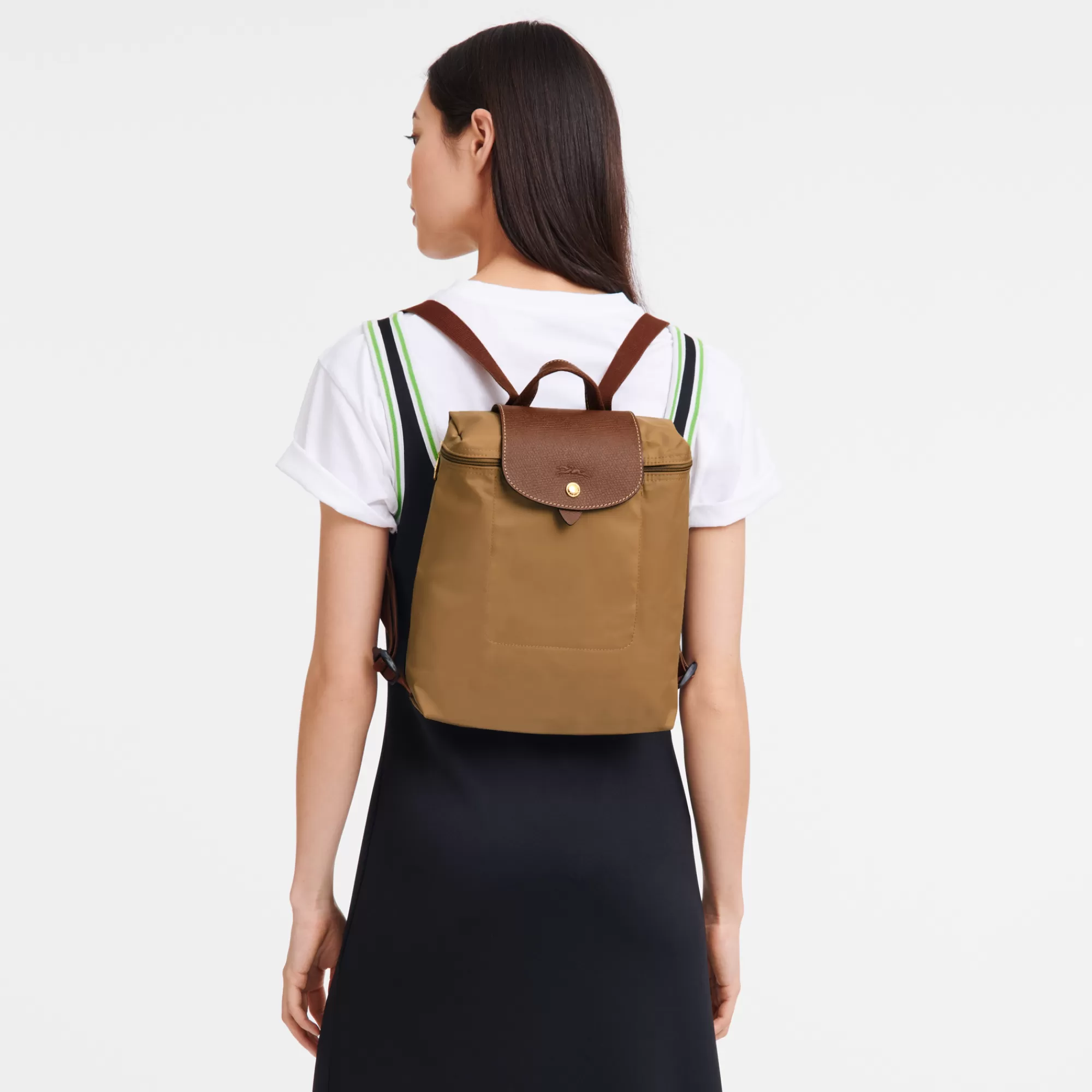 Sac à dos | Longchamp Store