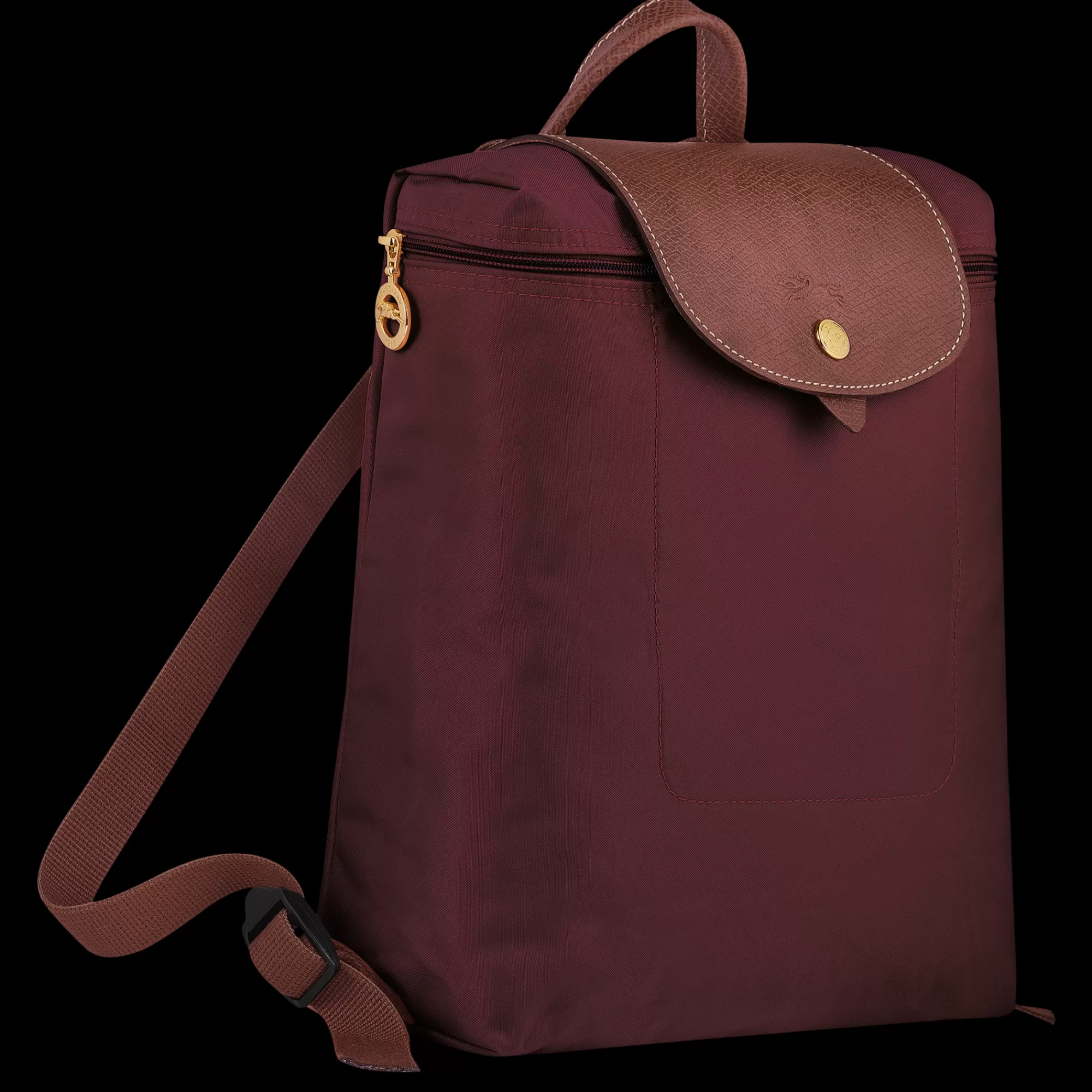 Sac à dos | Longchamp Discount