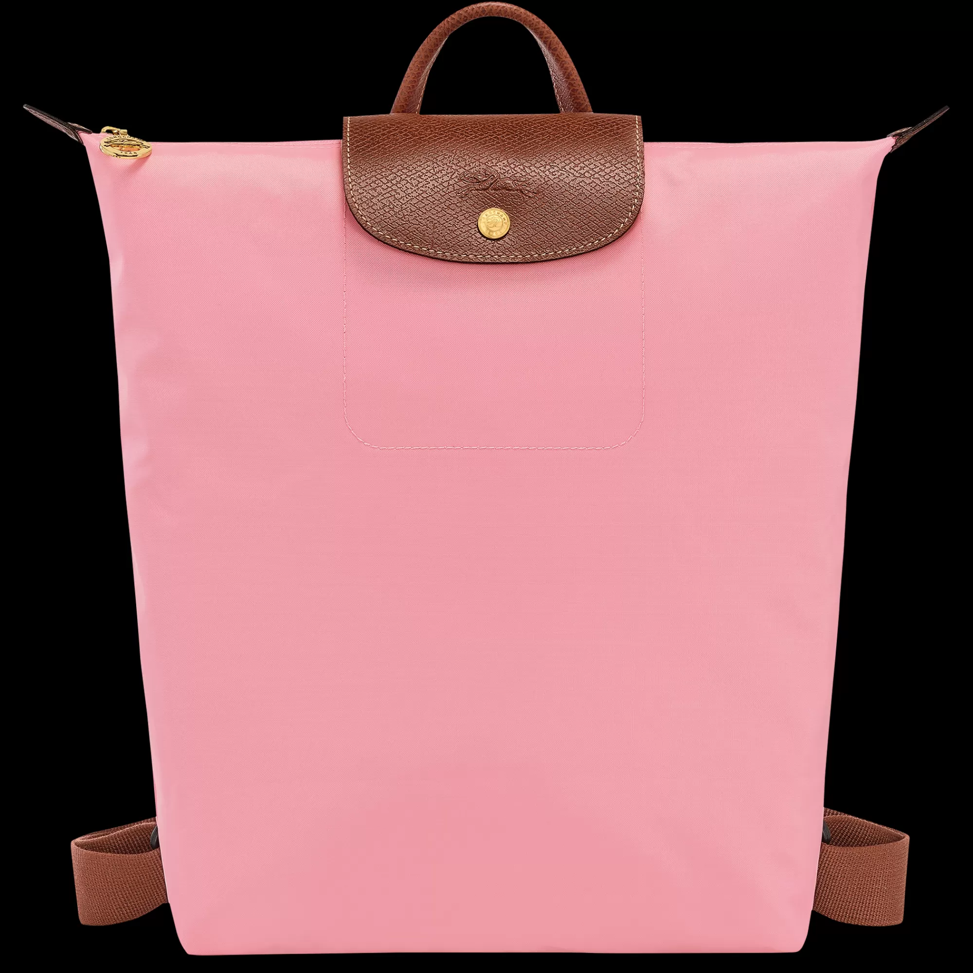 Sac à dos M | Longchamp Flash Sale