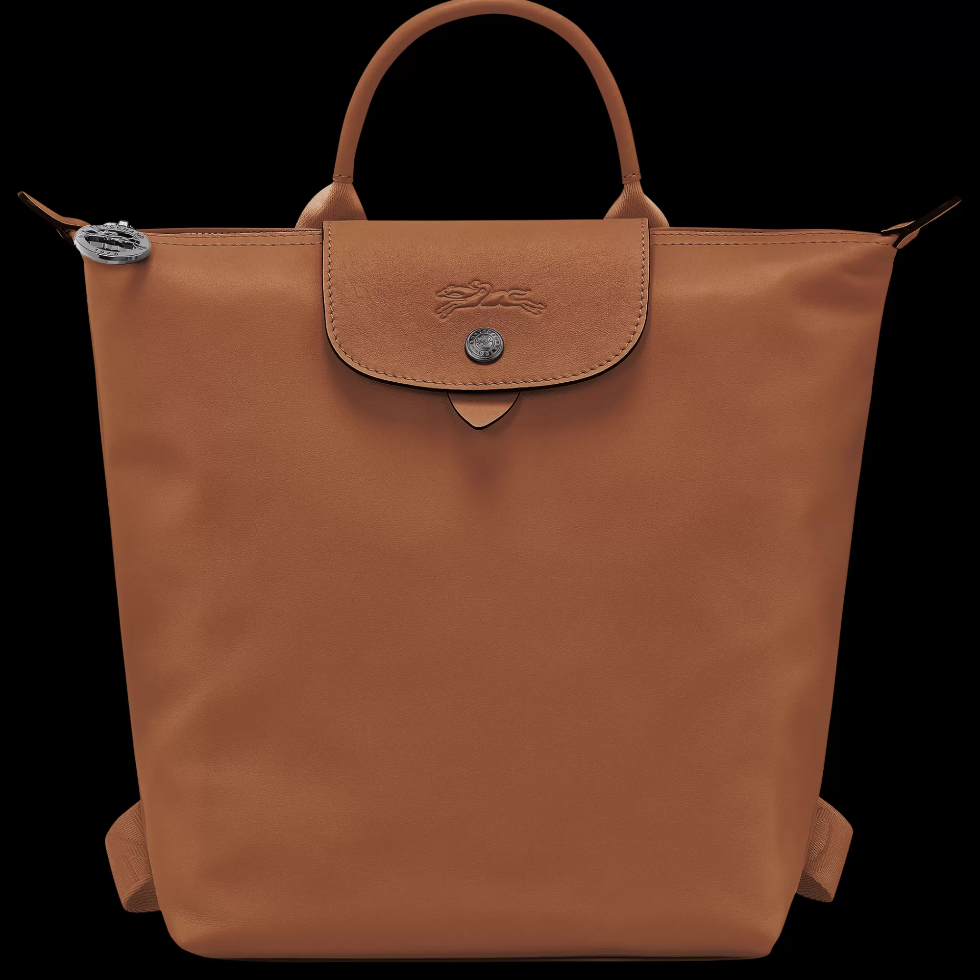 Sac à dos S | Longchamp Hot