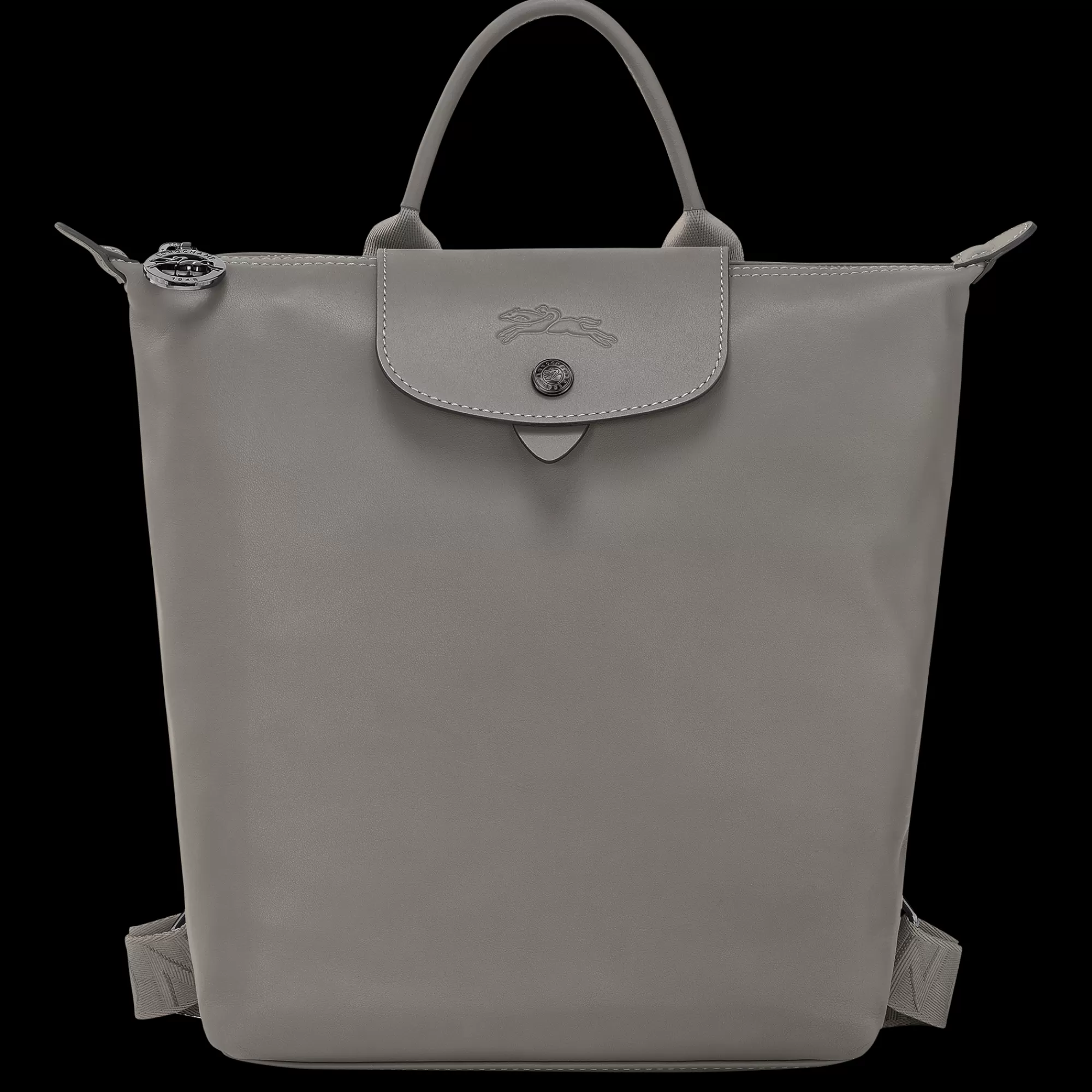 Sac à dos S | Longchamp Shop