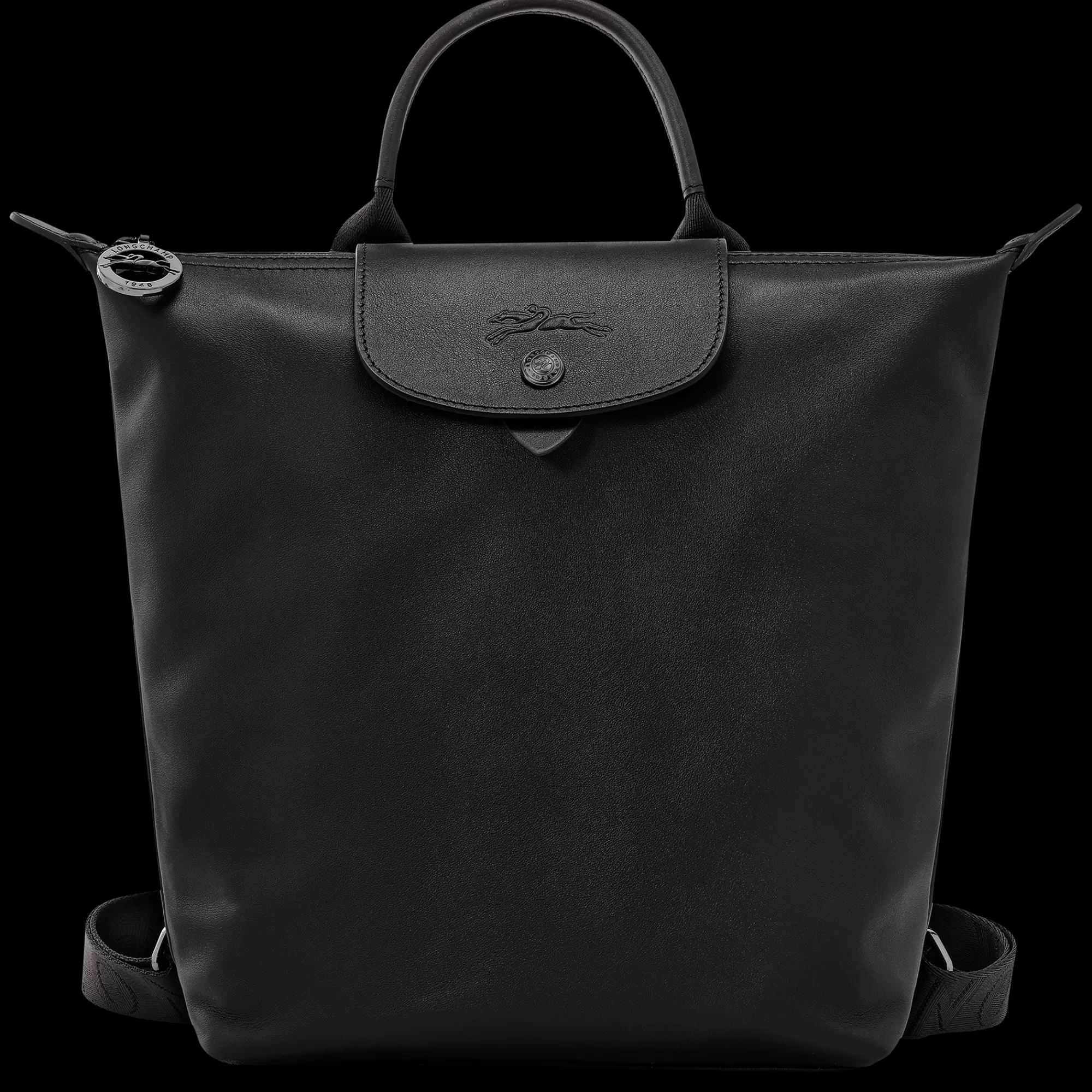 Sac à dos S | Longchamp Flash Sale