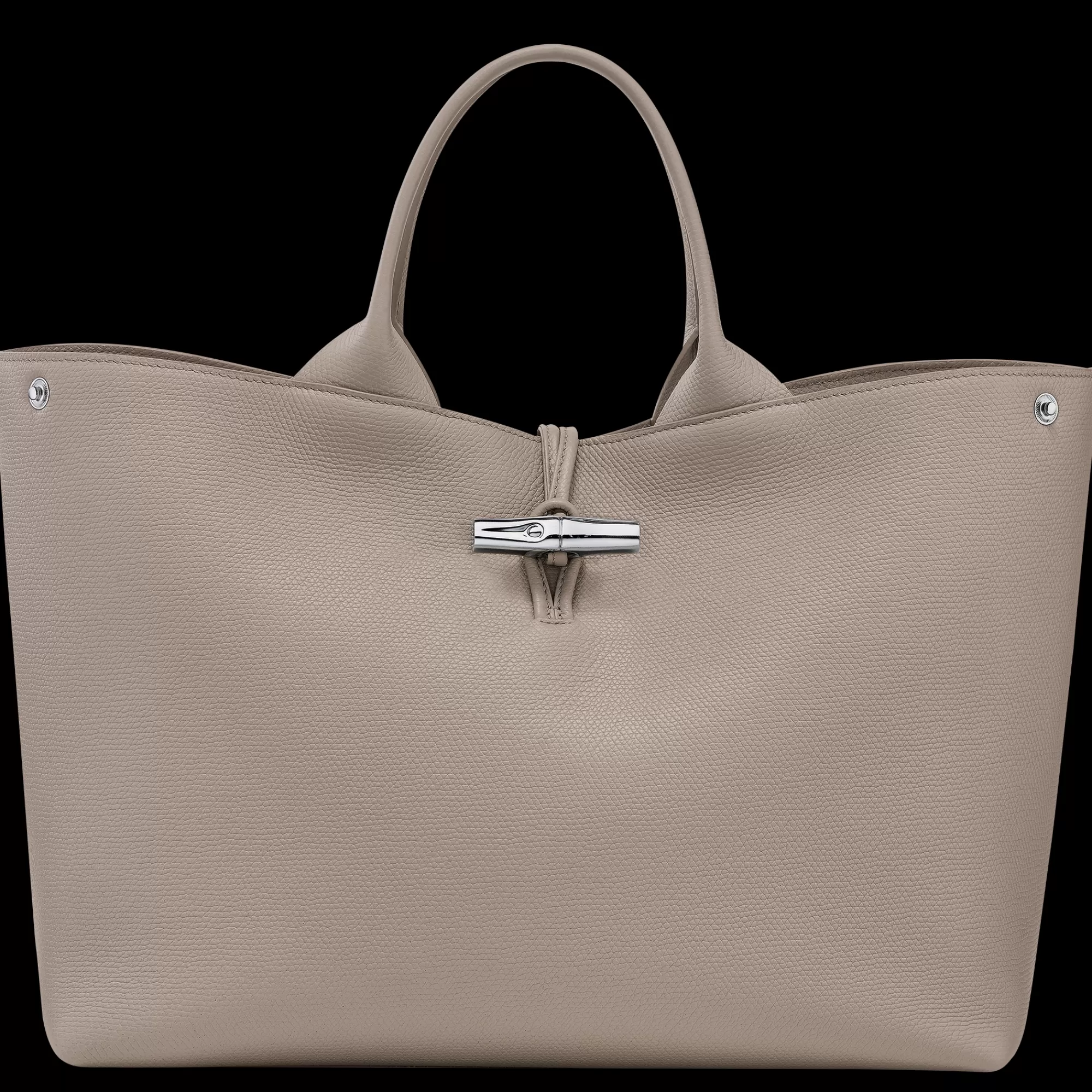 Sac à main L | Longchamp Fashion