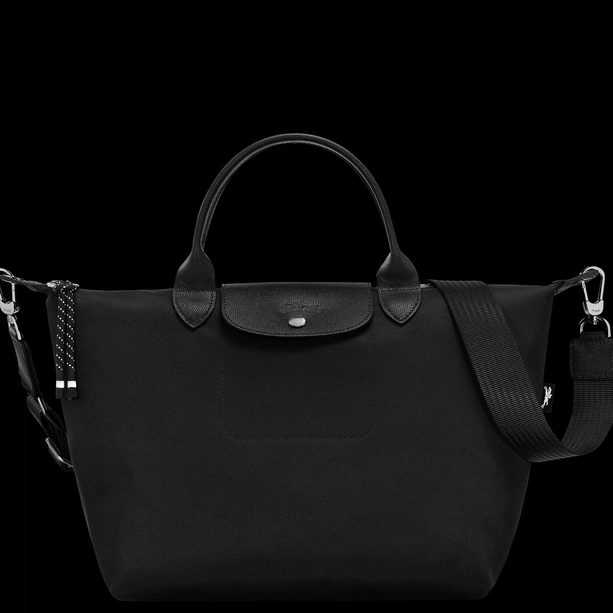 Sac à main L | Longchamp Sale