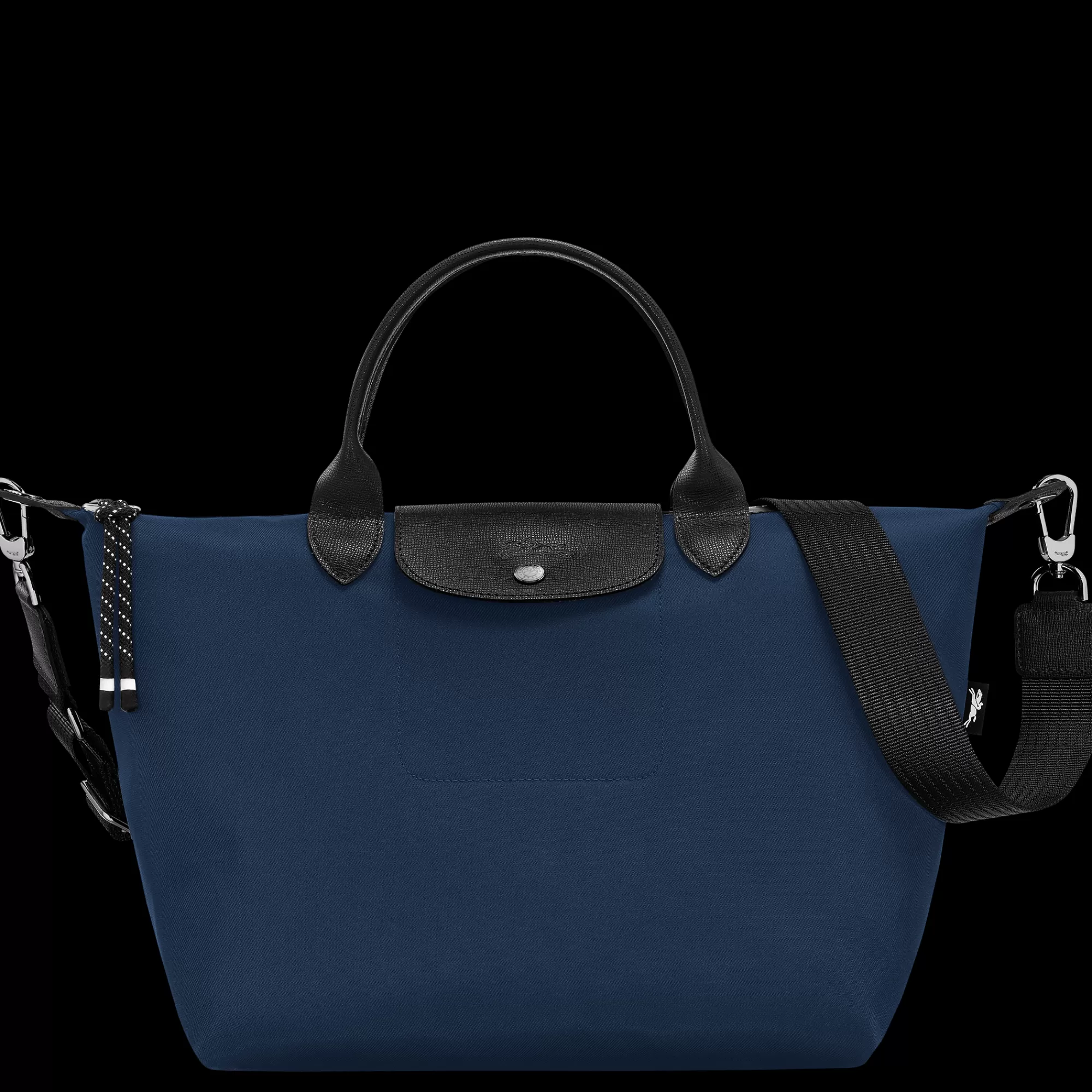 Sac à main L | Longchamp Sale