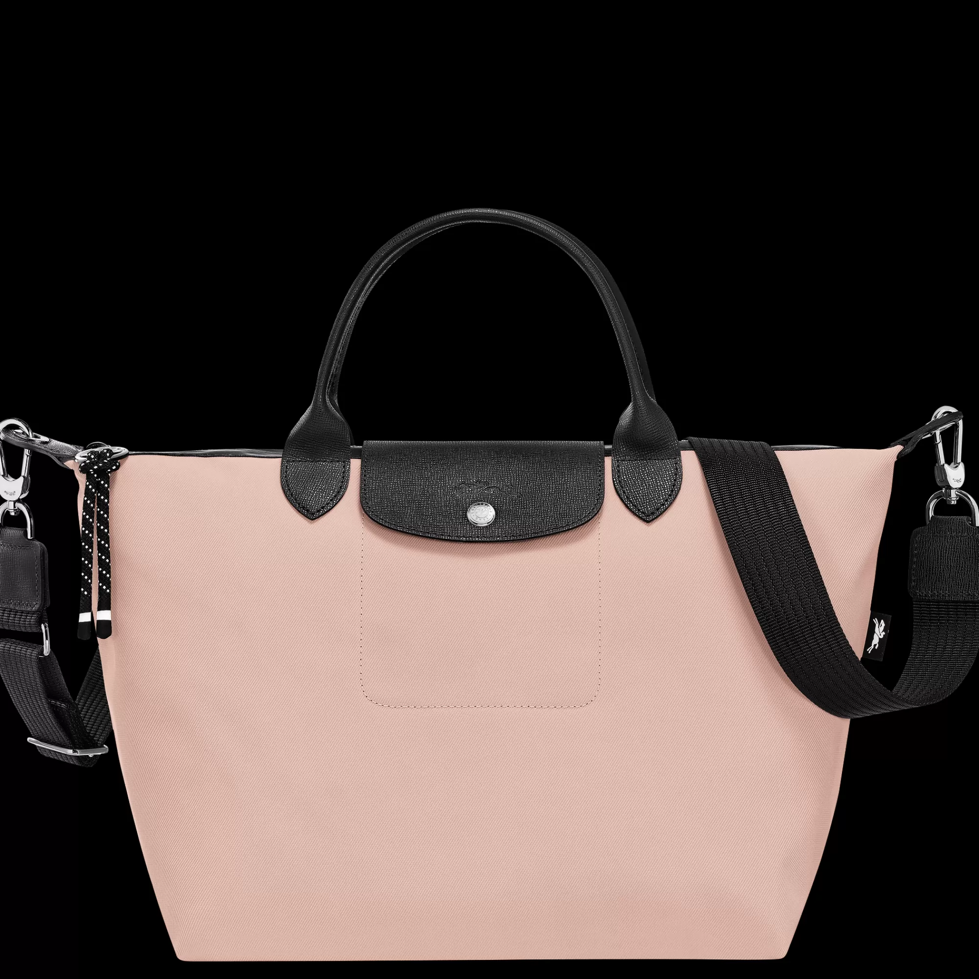 Sac à main L | Longchamp Clearance