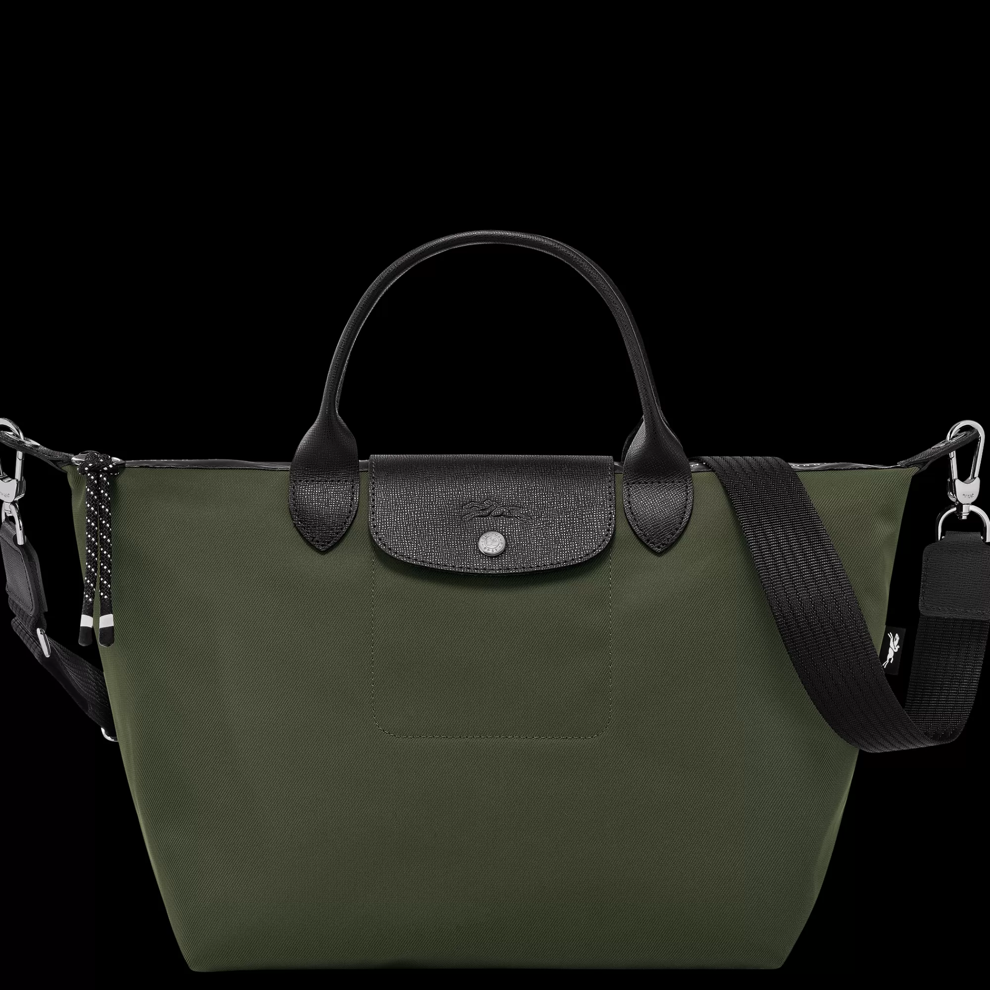 Sac à main L | Longchamp Clearance