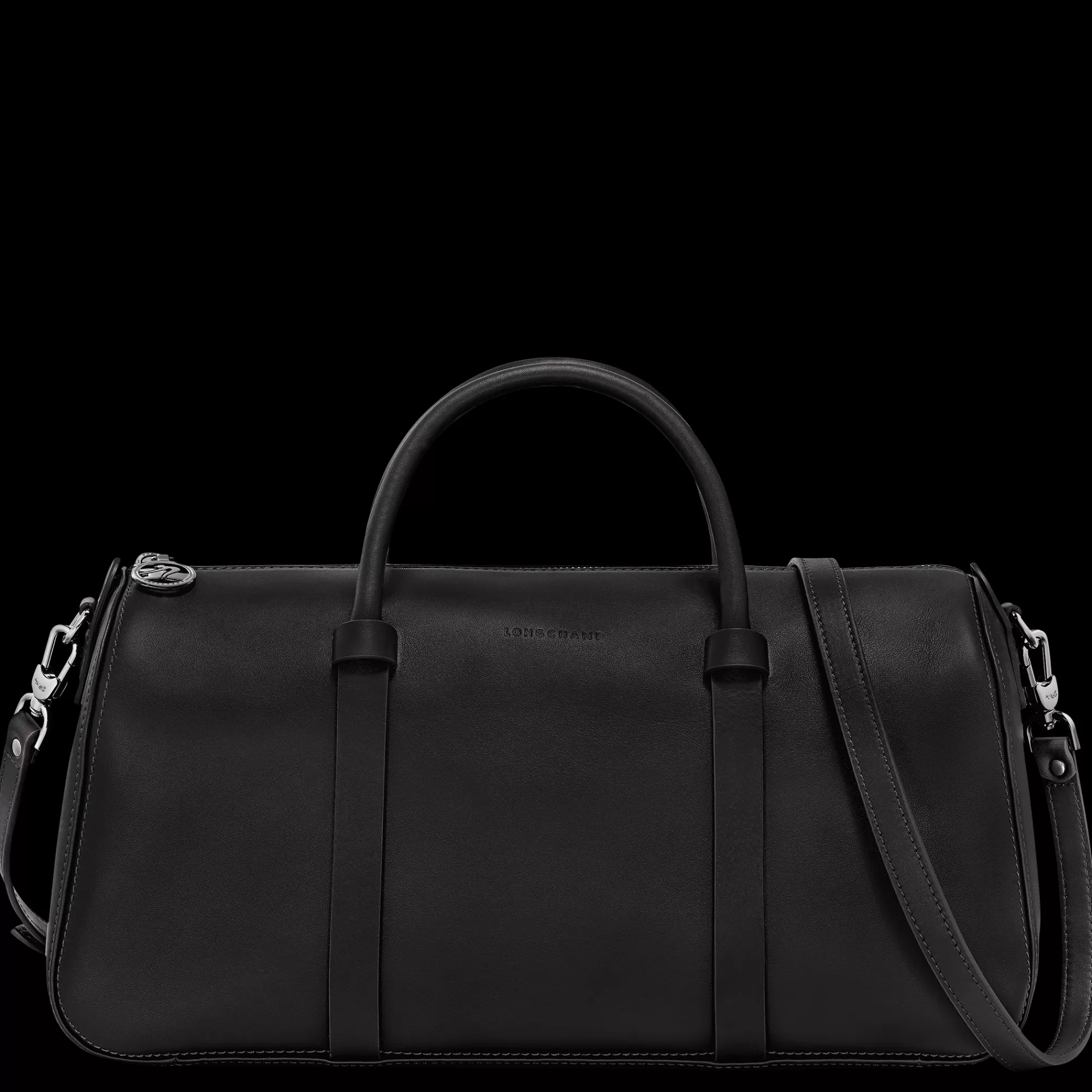 Sac à main L | Longchamp Online