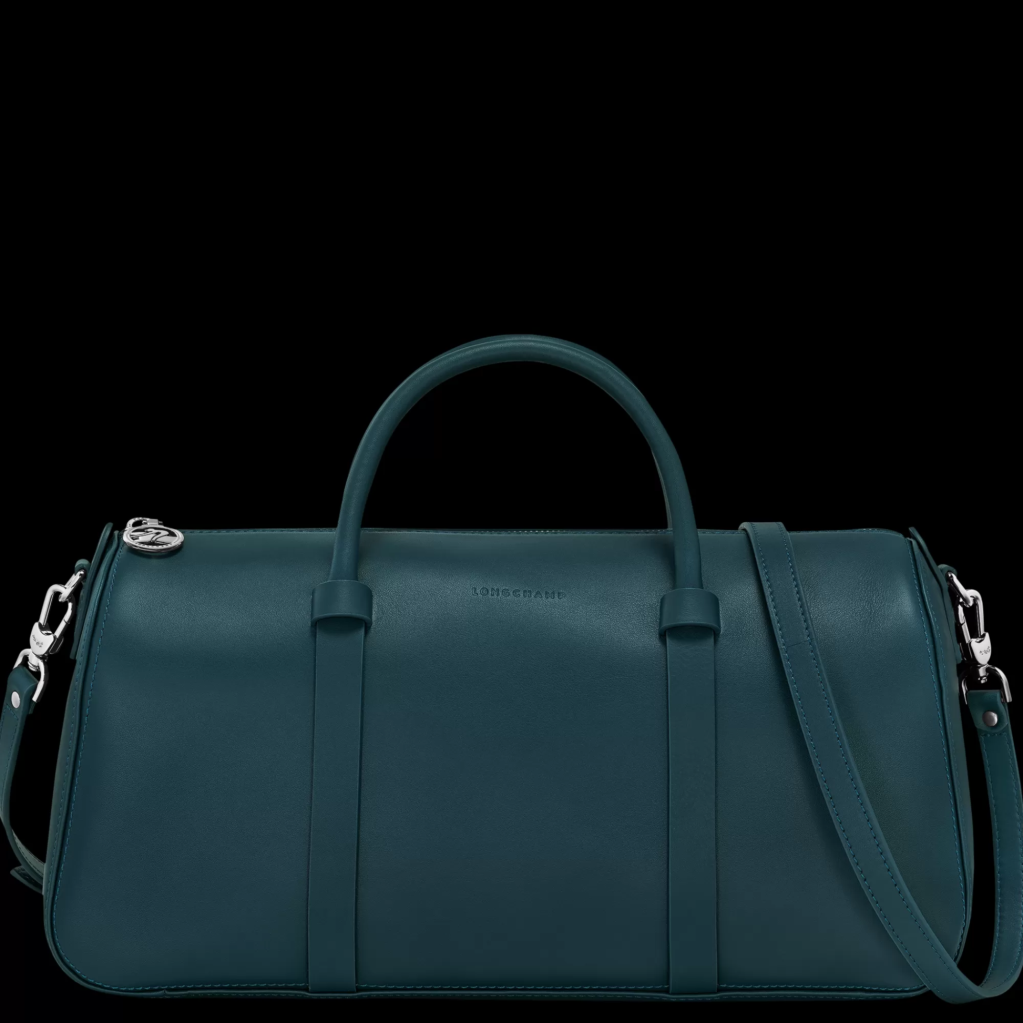 Sac à main L | Longchamp Discount