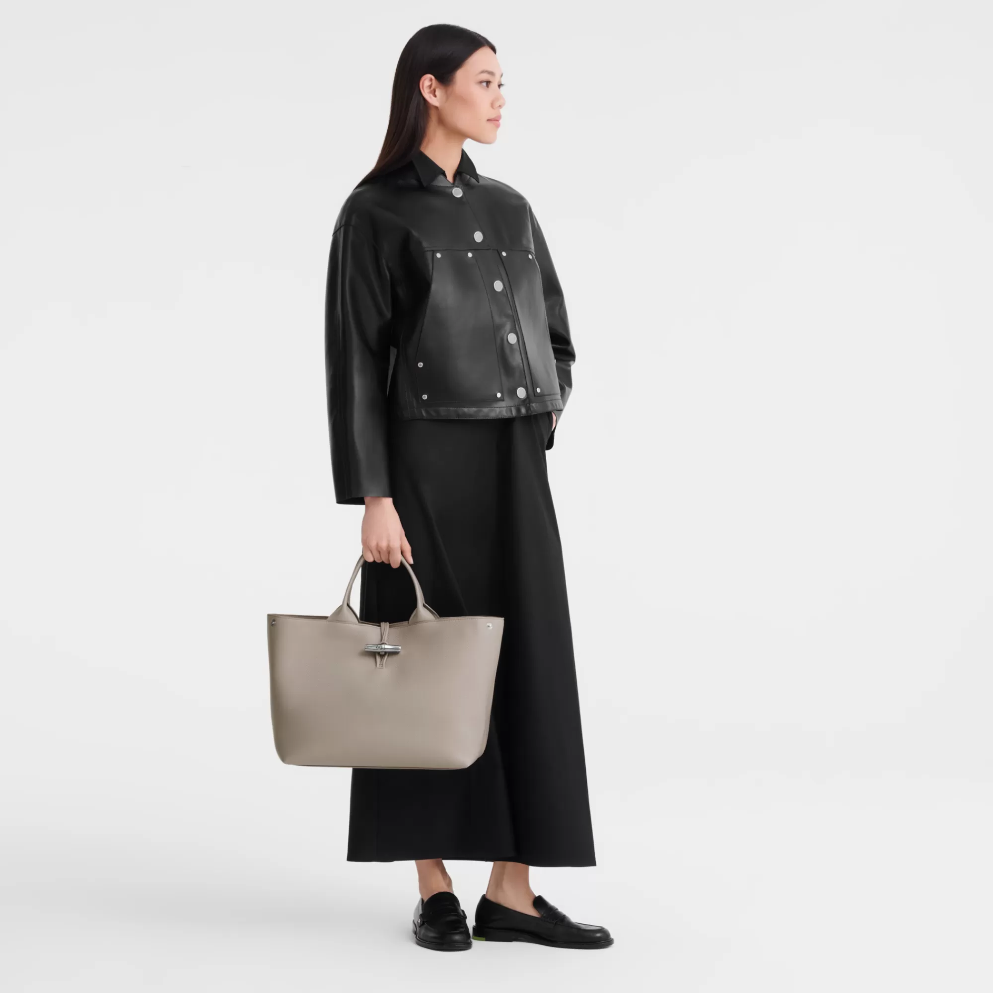 Sac à main L | Longchamp Fashion