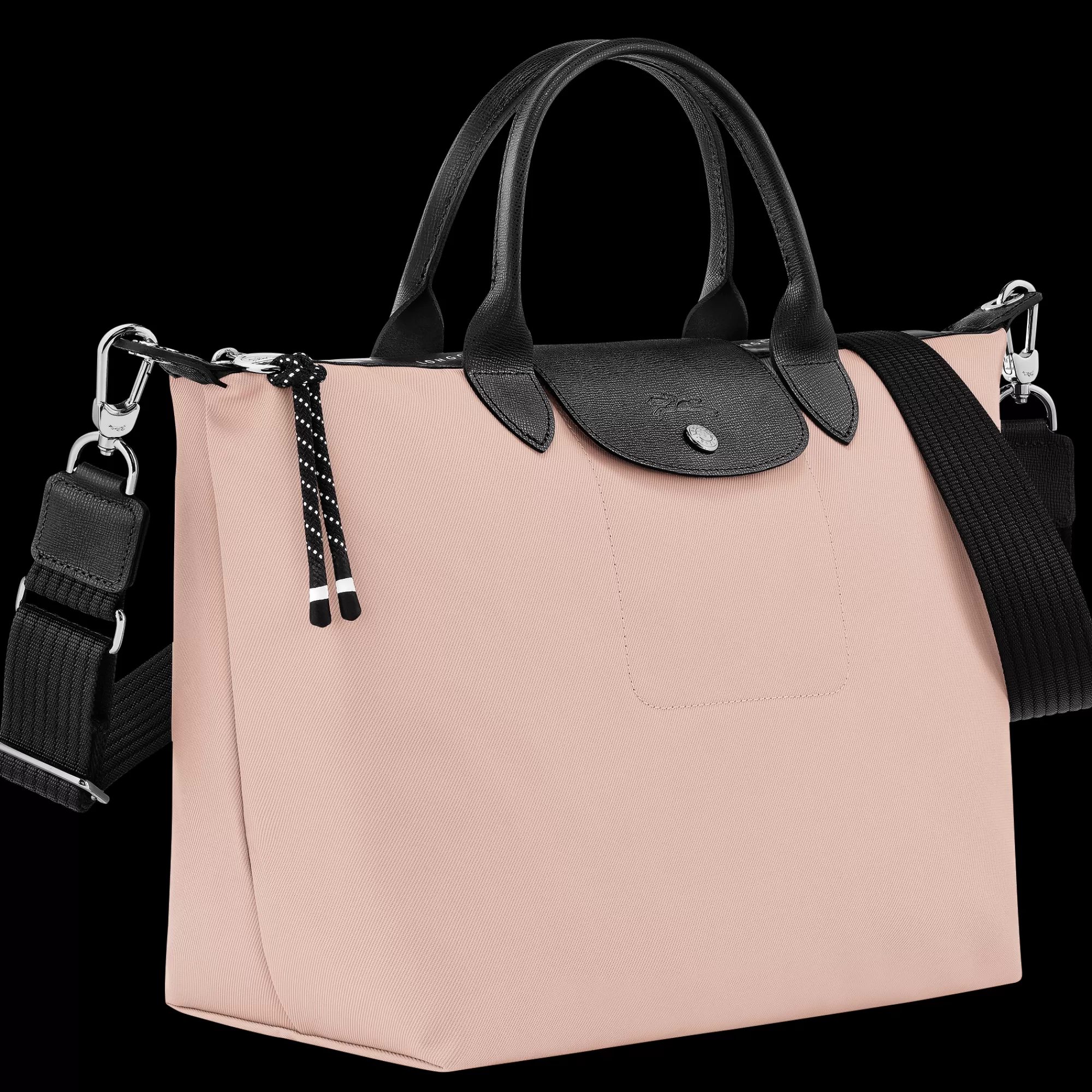 Sac à main L | Longchamp Clearance