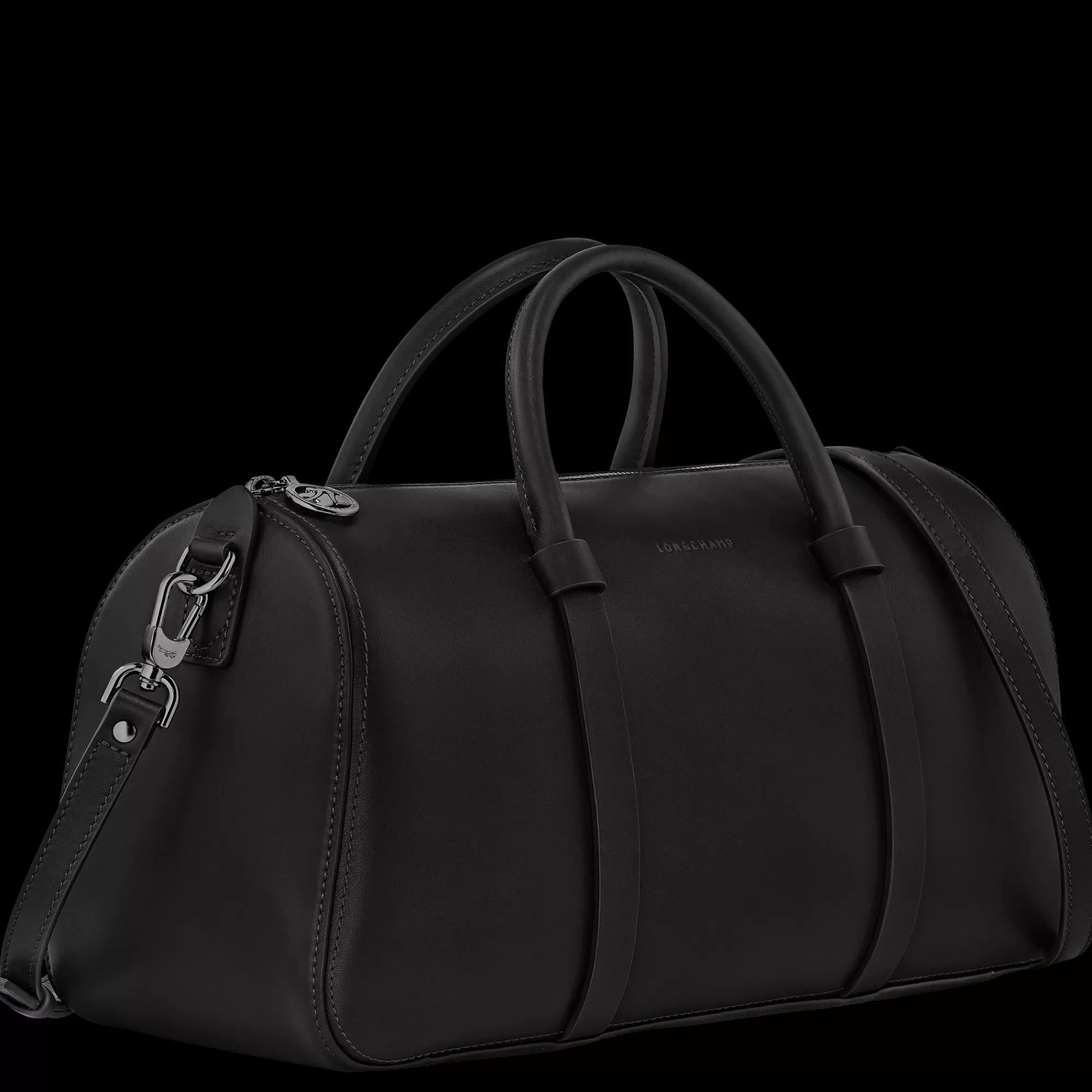 Sac à main L | Longchamp Online