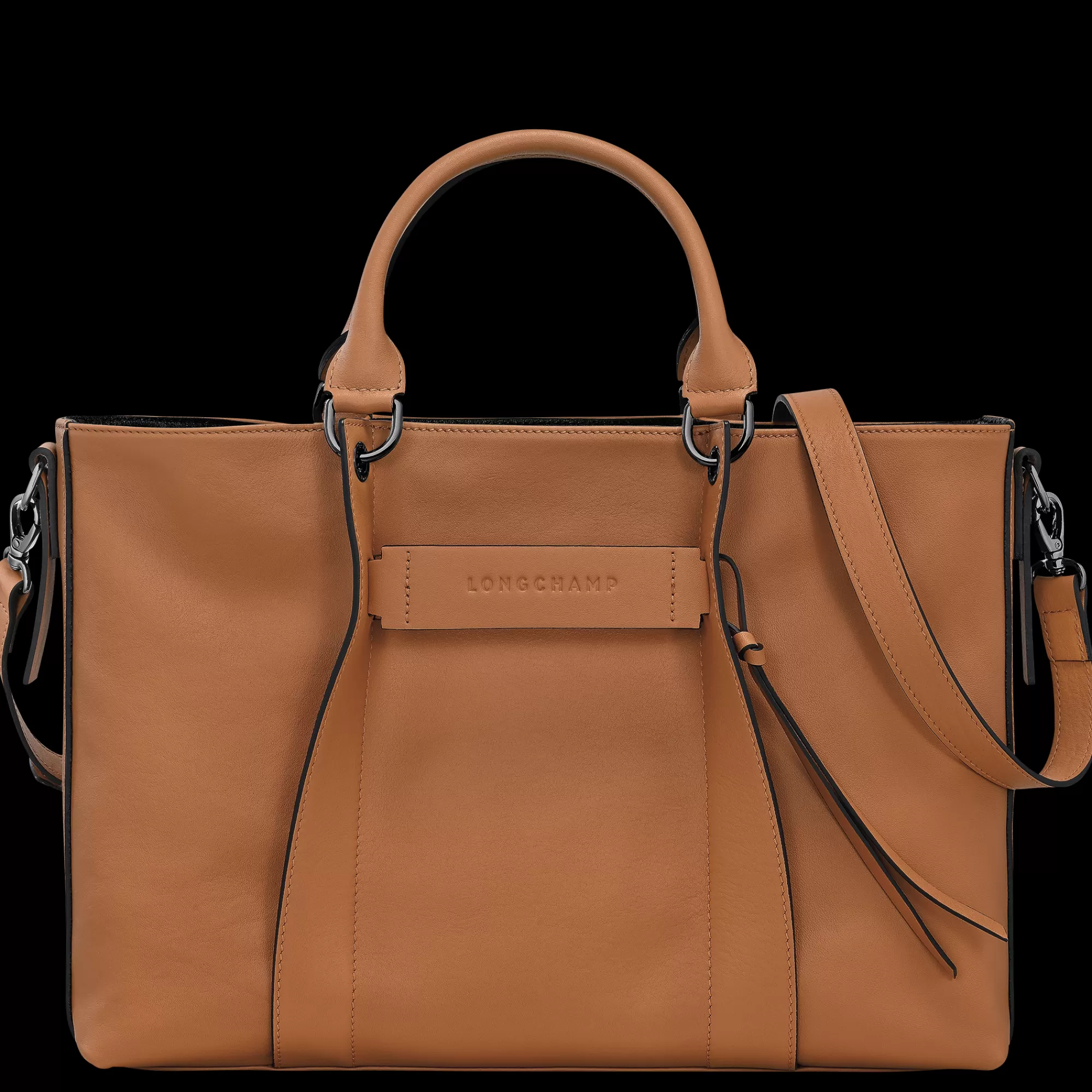 Sac à main M | Longchamp Discount