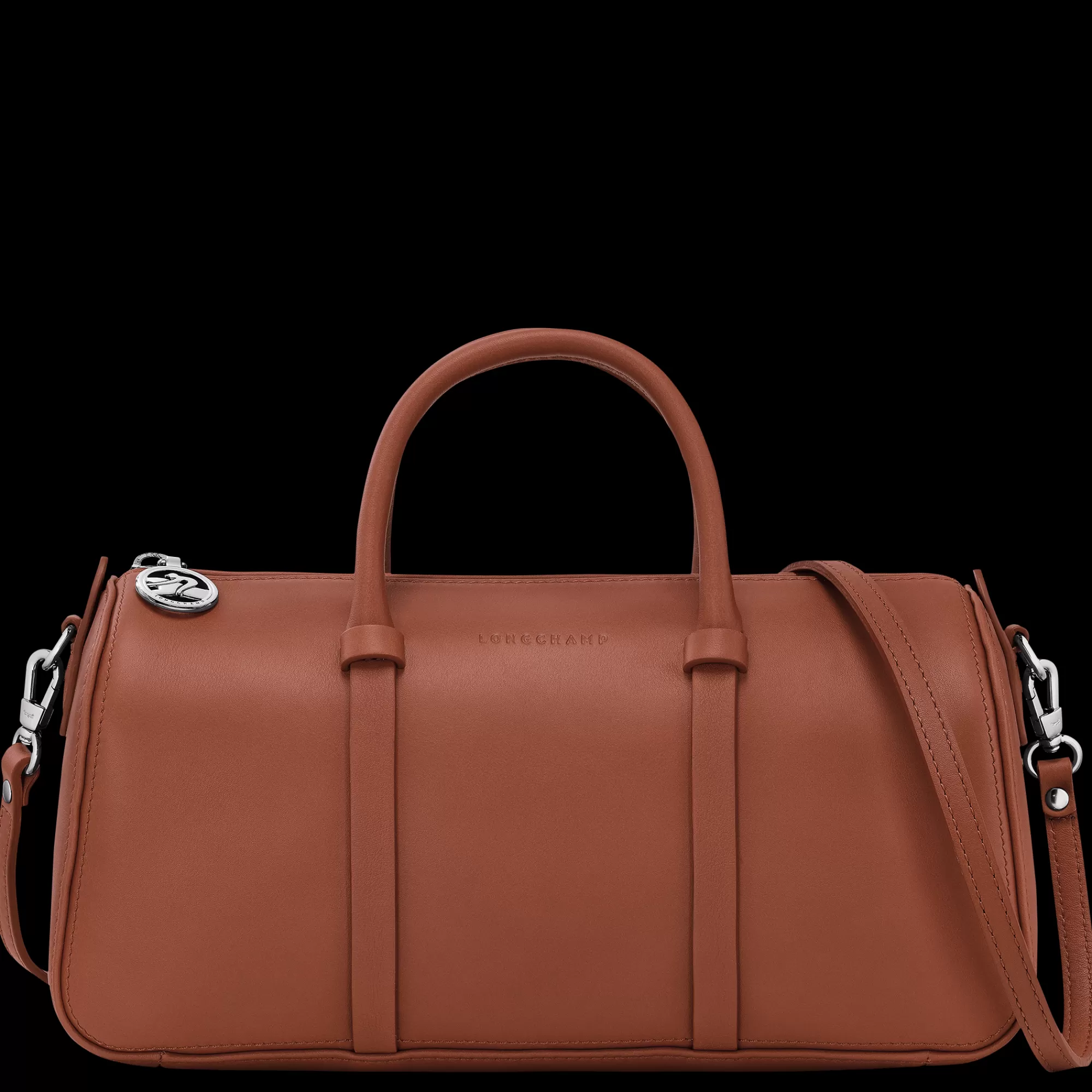 Sac à main M | Longchamp Online