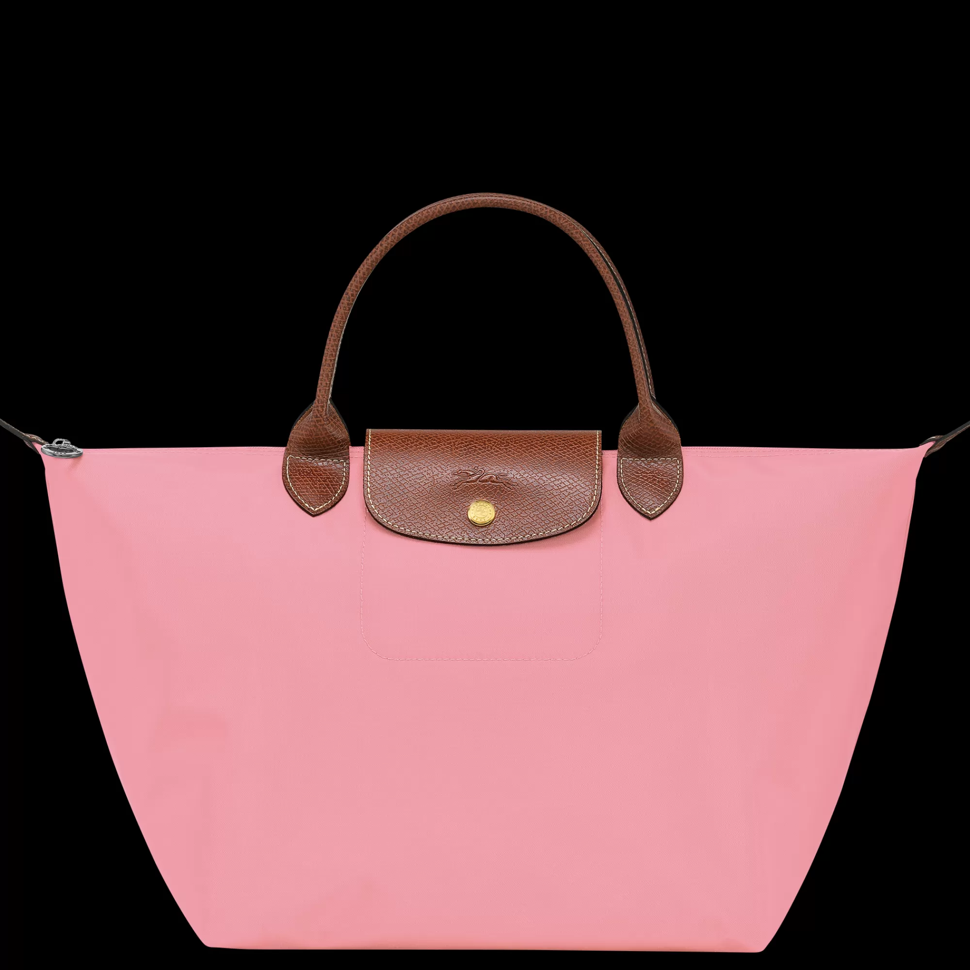 Sac à main M | Longchamp New