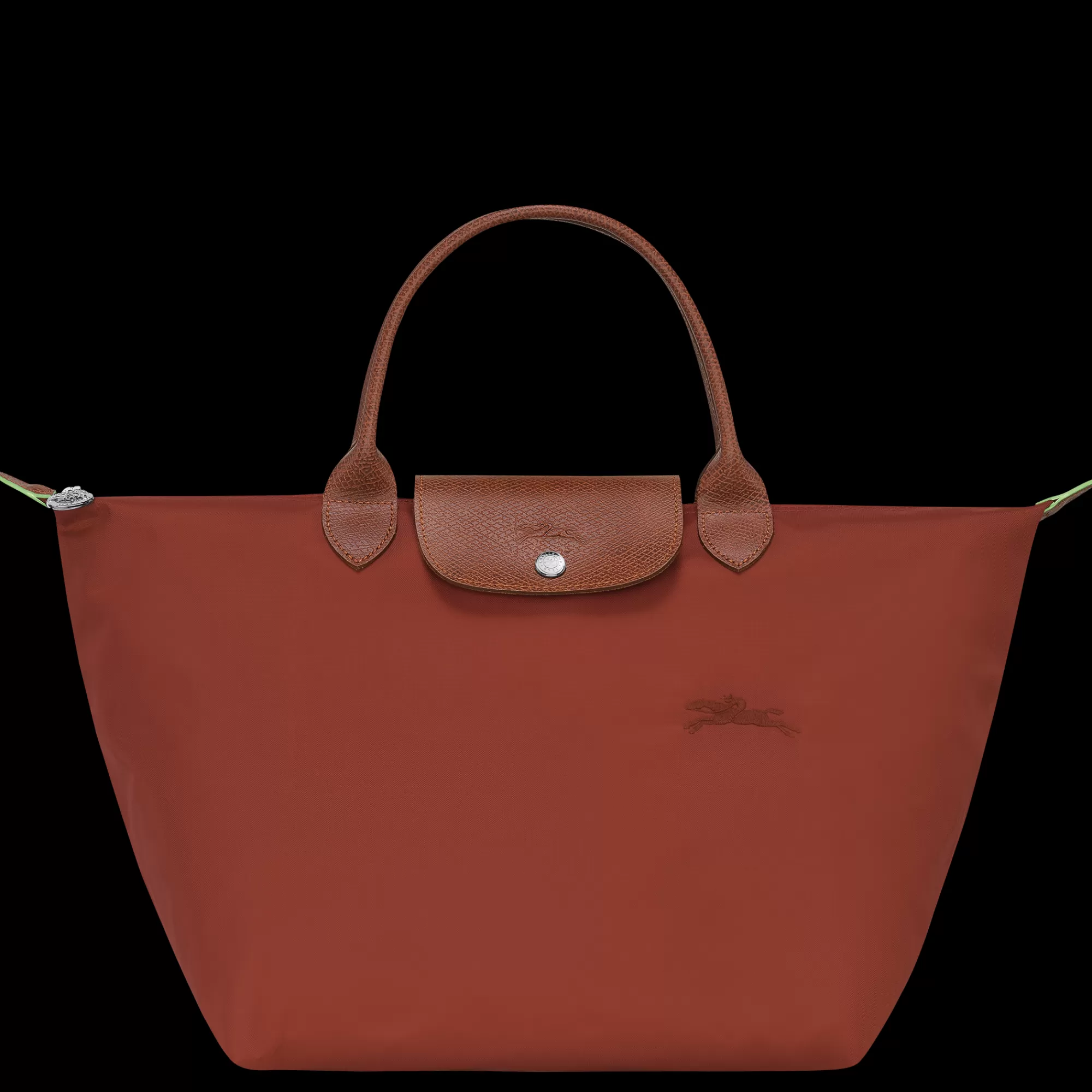 Sac à main M | Longchamp Cheap