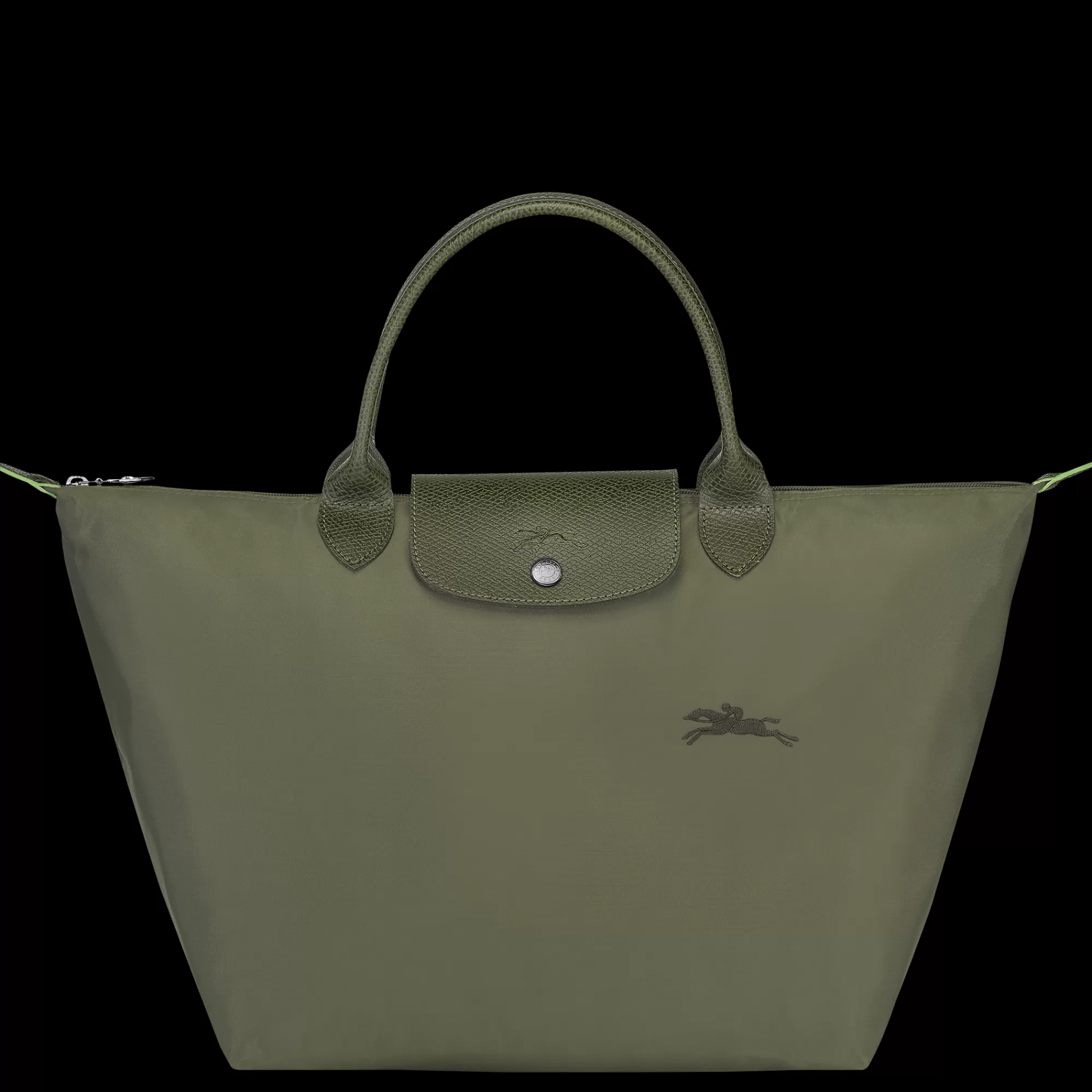 Sac à main M | Longchamp Hot