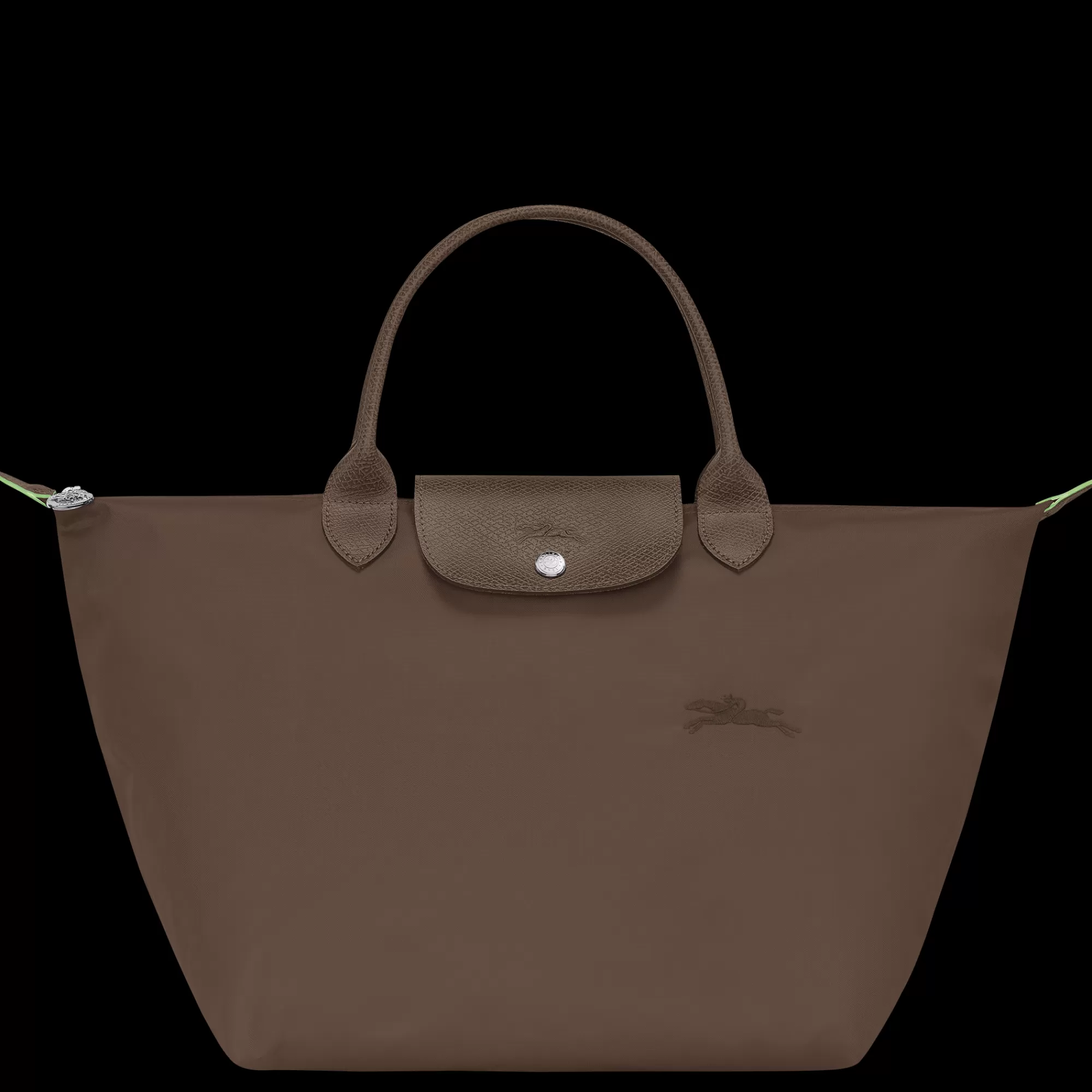 Sac à main M | Longchamp Cheap