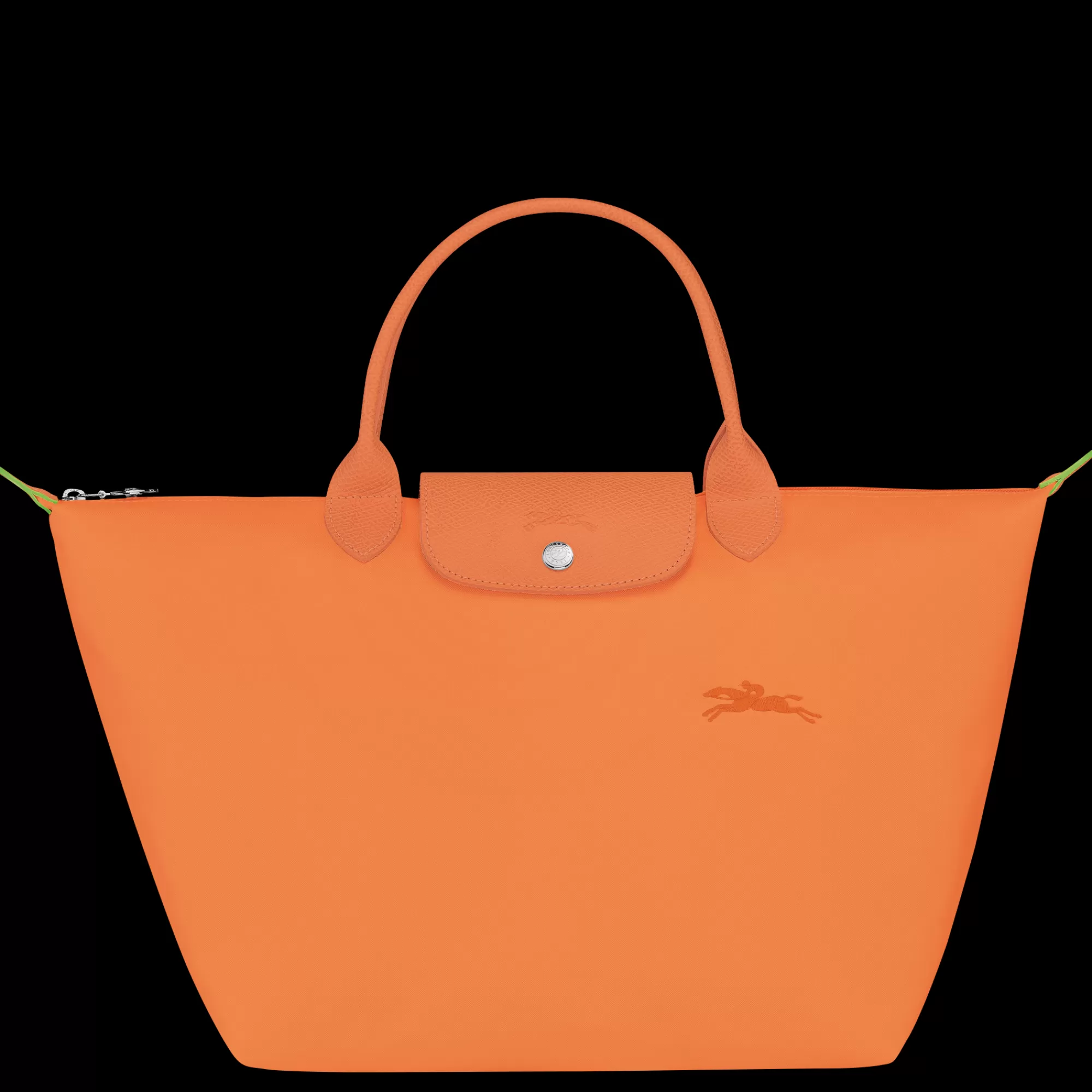 Sac à main M | Longchamp Store