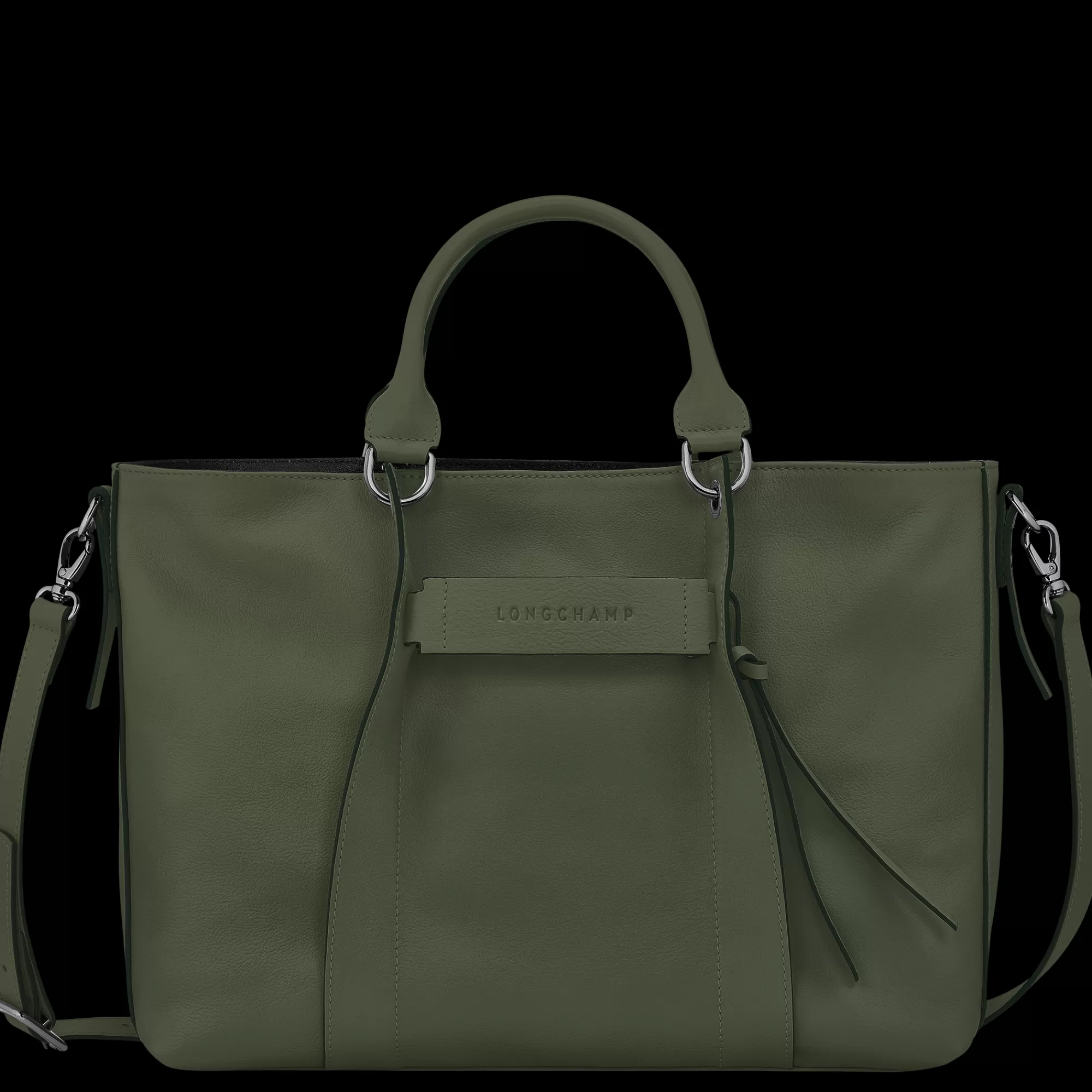 Sac à main M | Longchamp Online