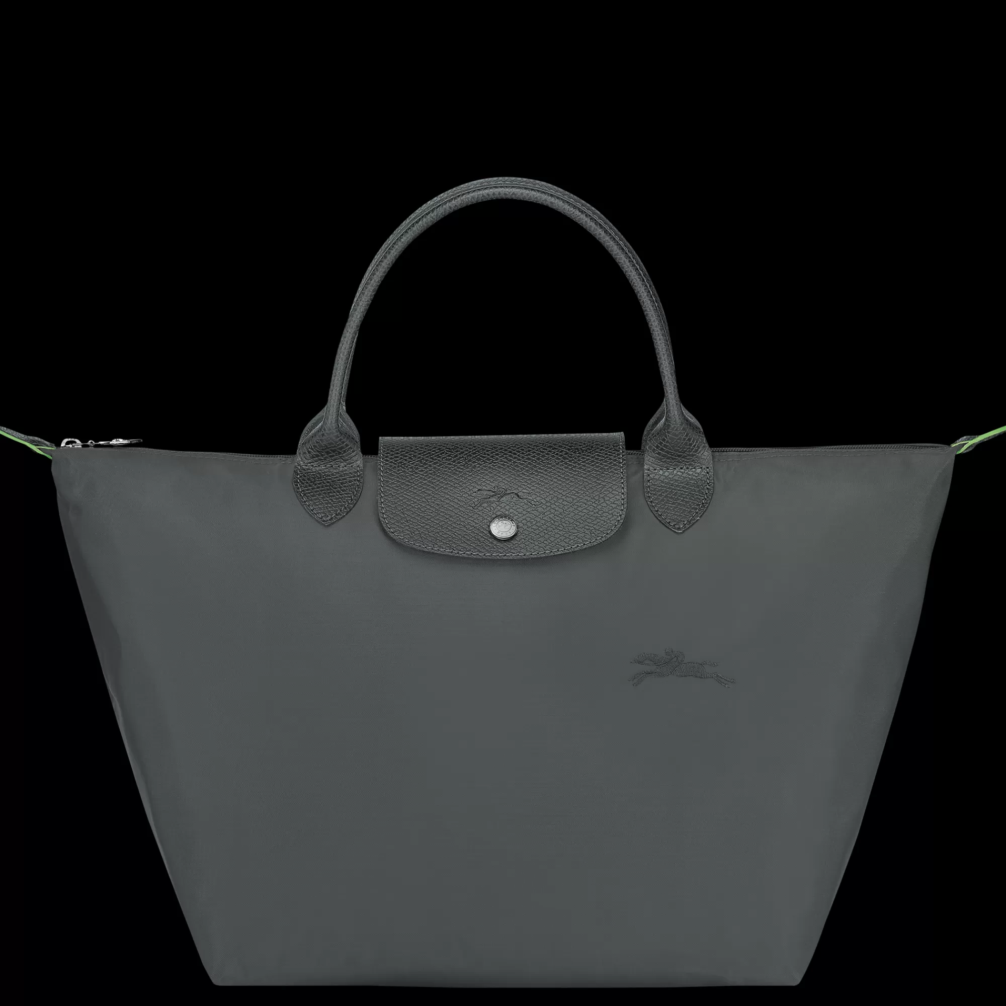 Sac à main M | Longchamp Best Sale