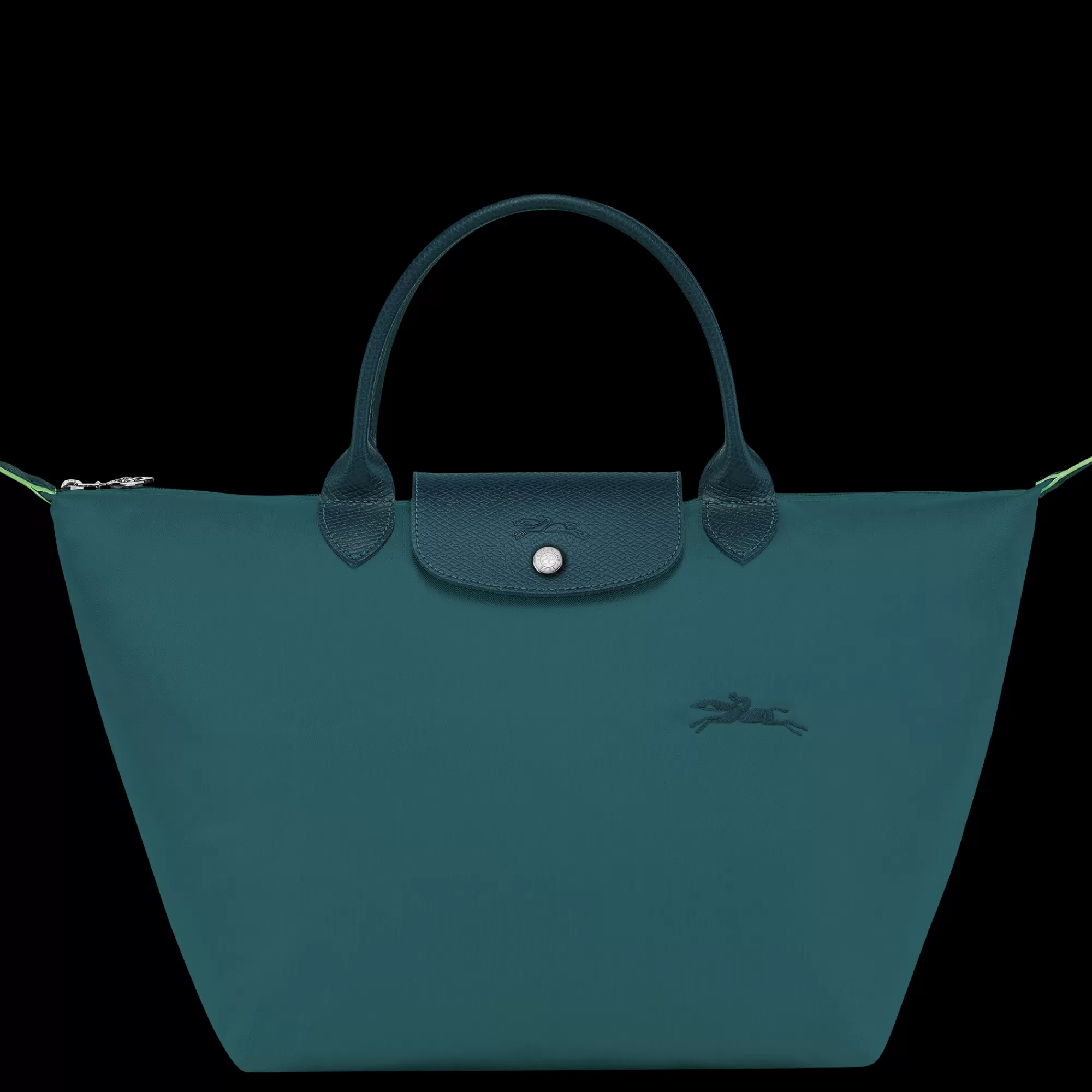 Sac à main M | Longchamp Cheap