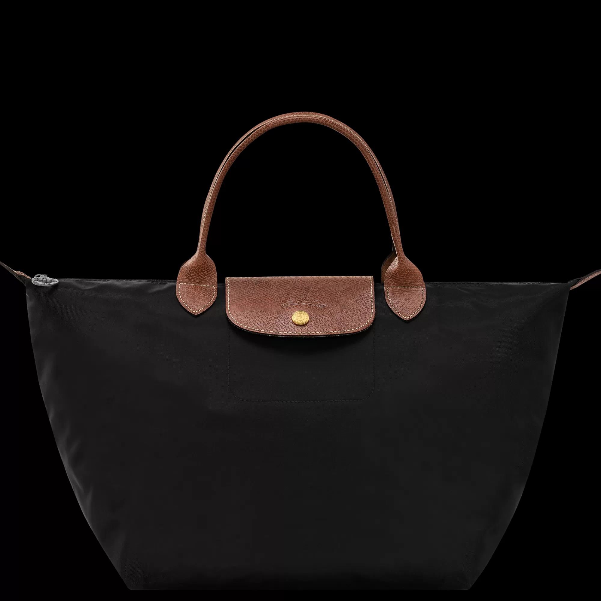 Sac à main M | Longchamp Flash Sale