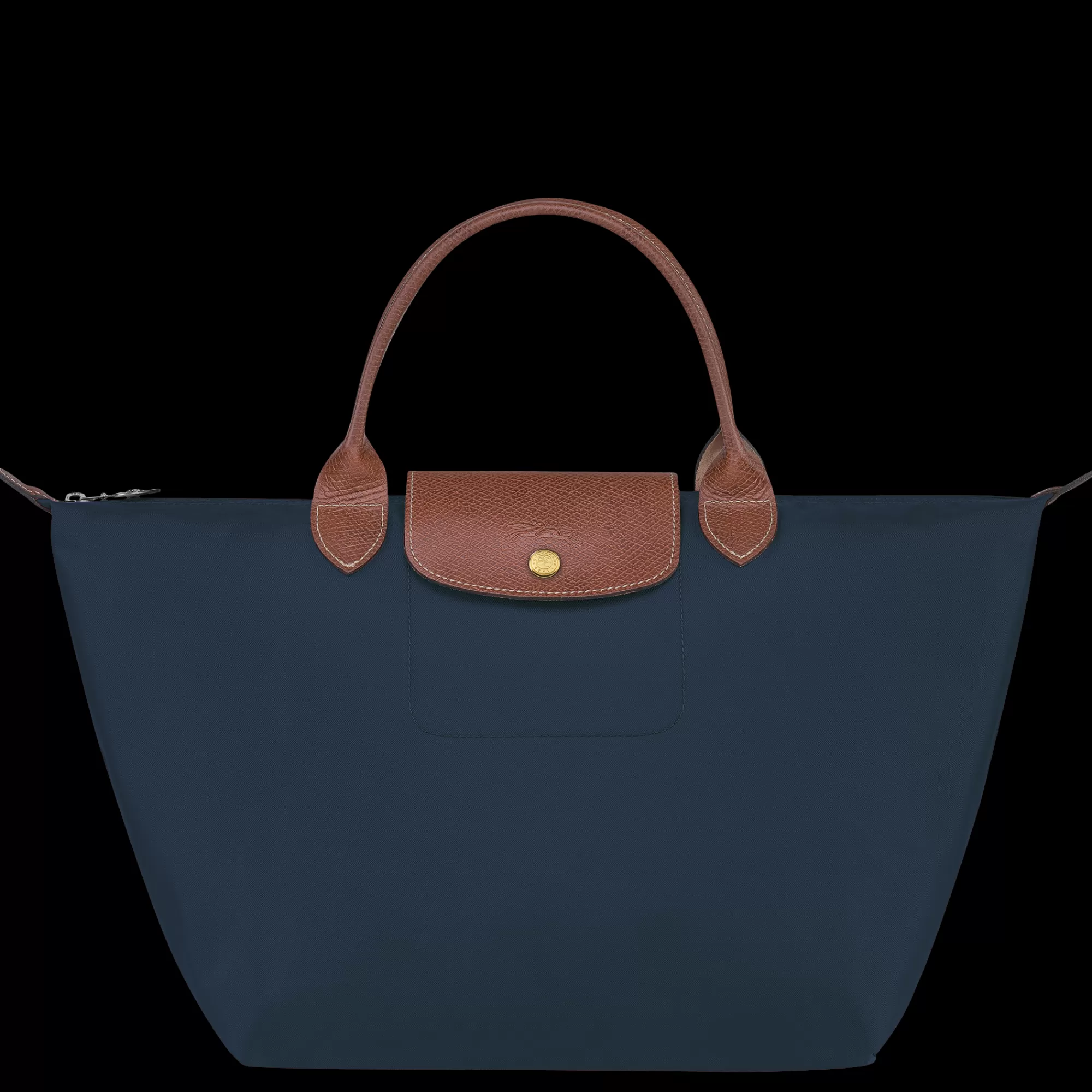 Sac à main M | Longchamp New