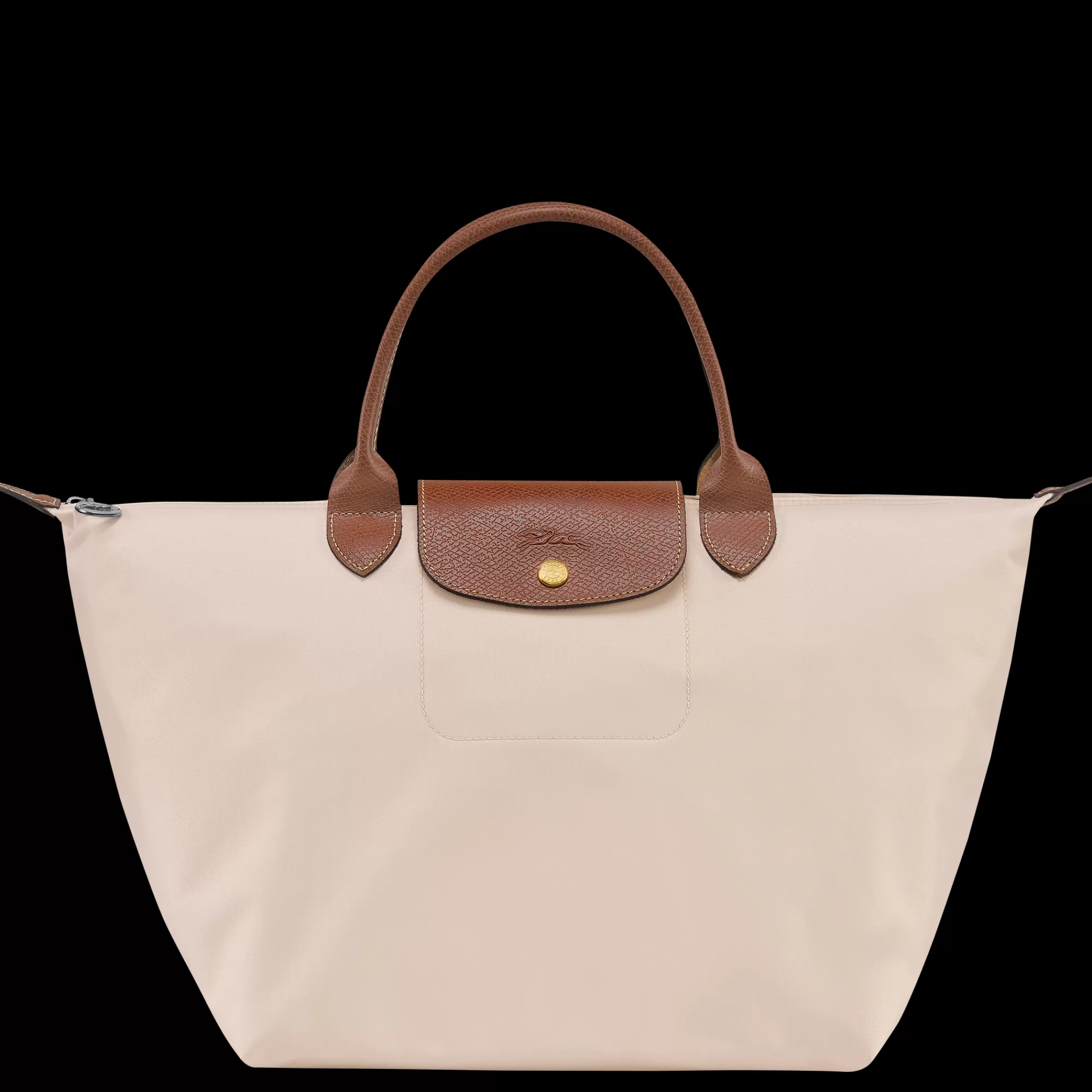 Sac à main M | Longchamp Sale