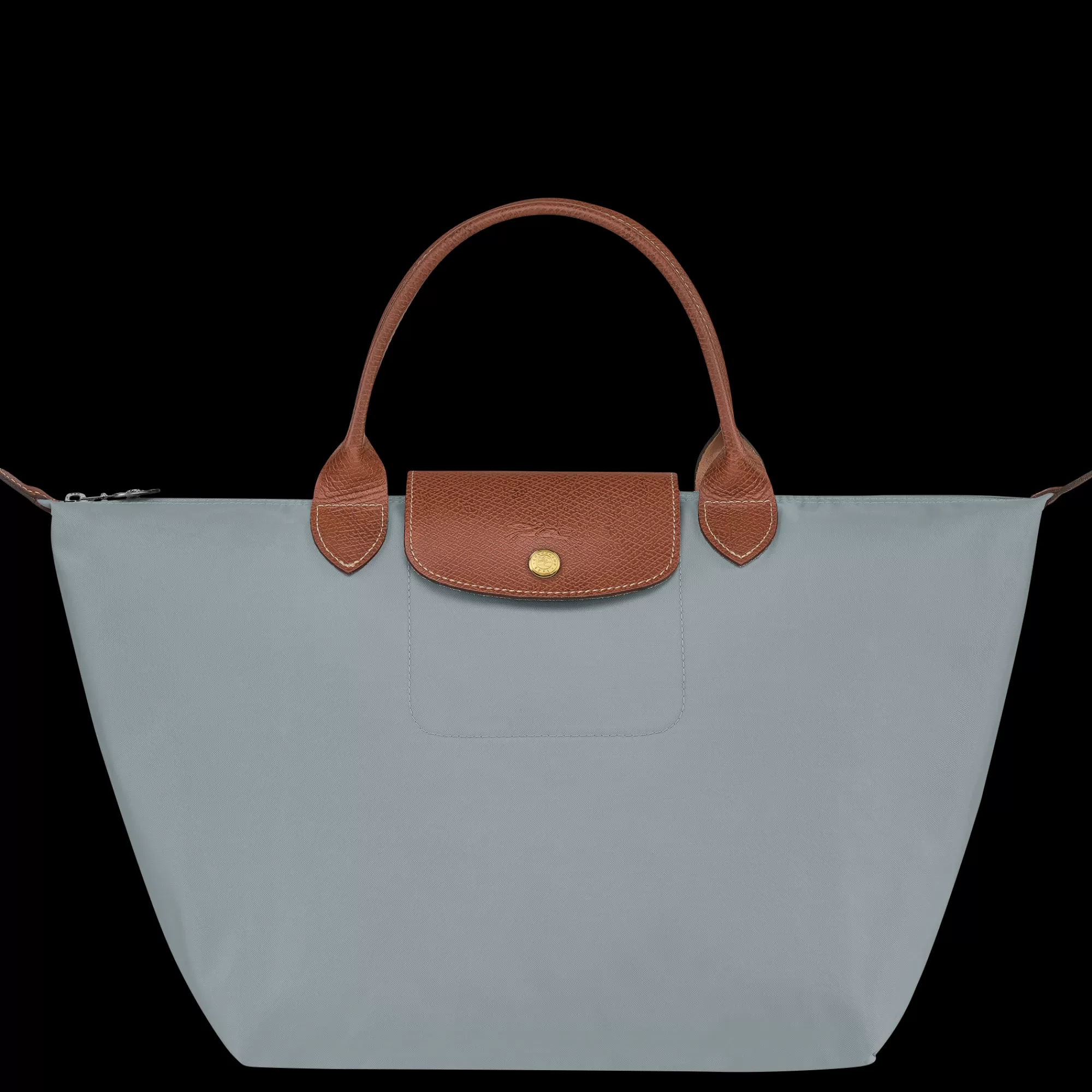 Sac à main M | Longchamp Outlet