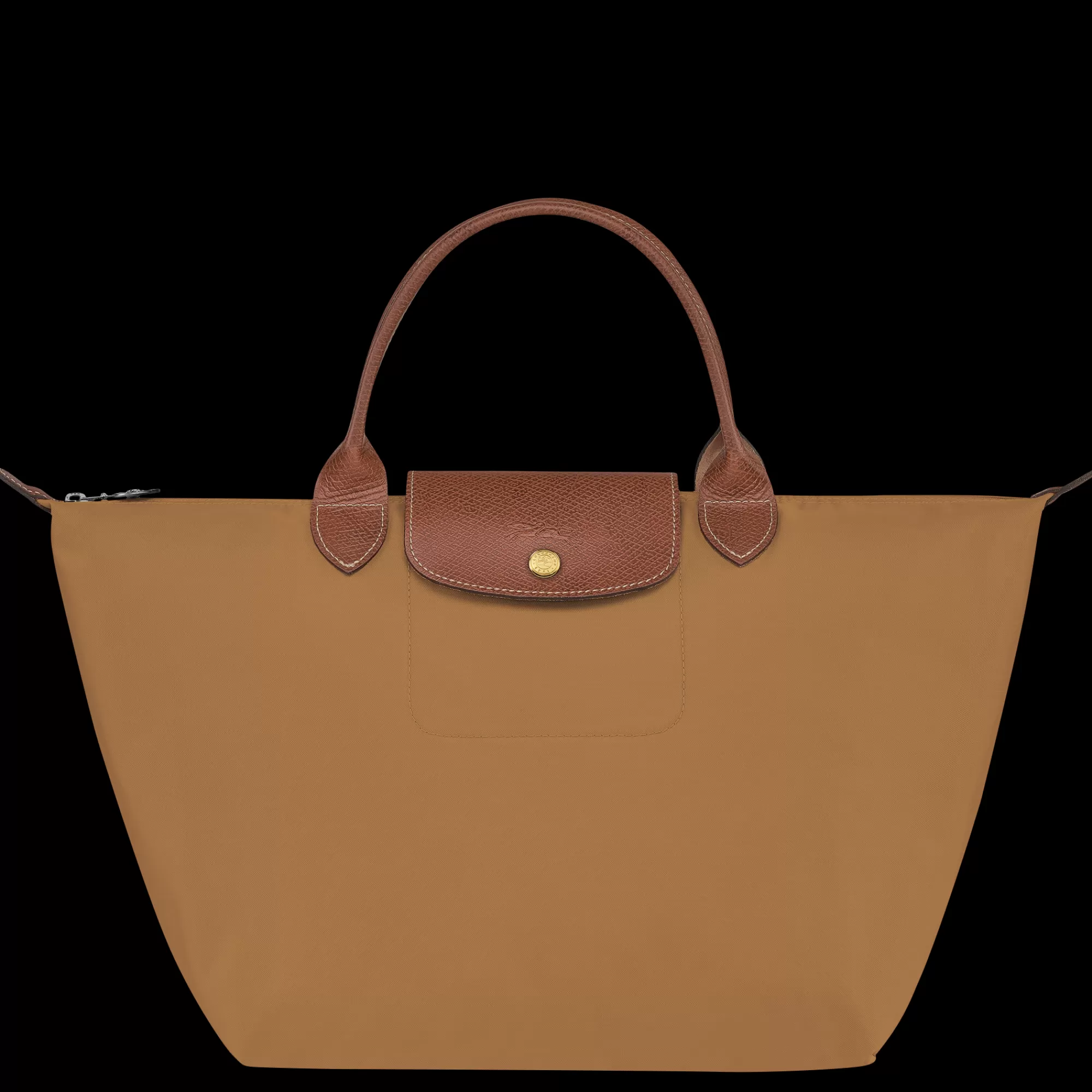 Sac à main M | Longchamp Store