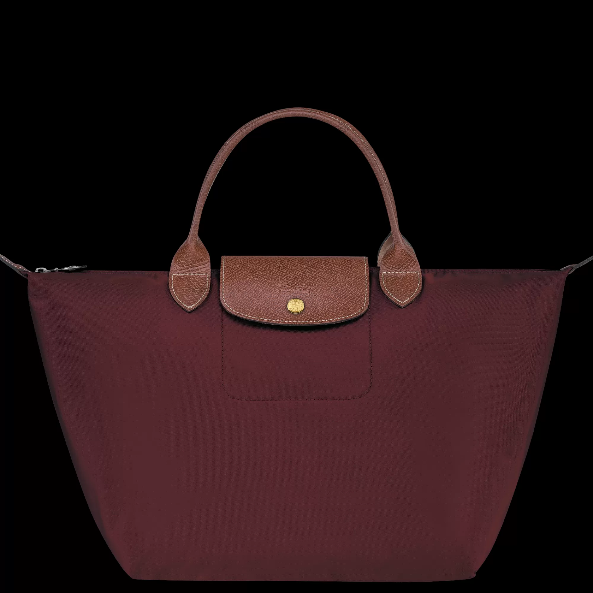 Sac à main M | Longchamp Hot