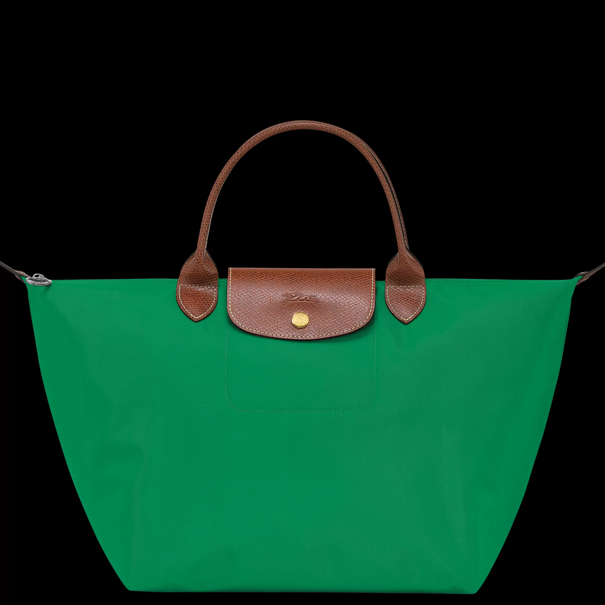 Sac à main M | Longchamp Flash Sale