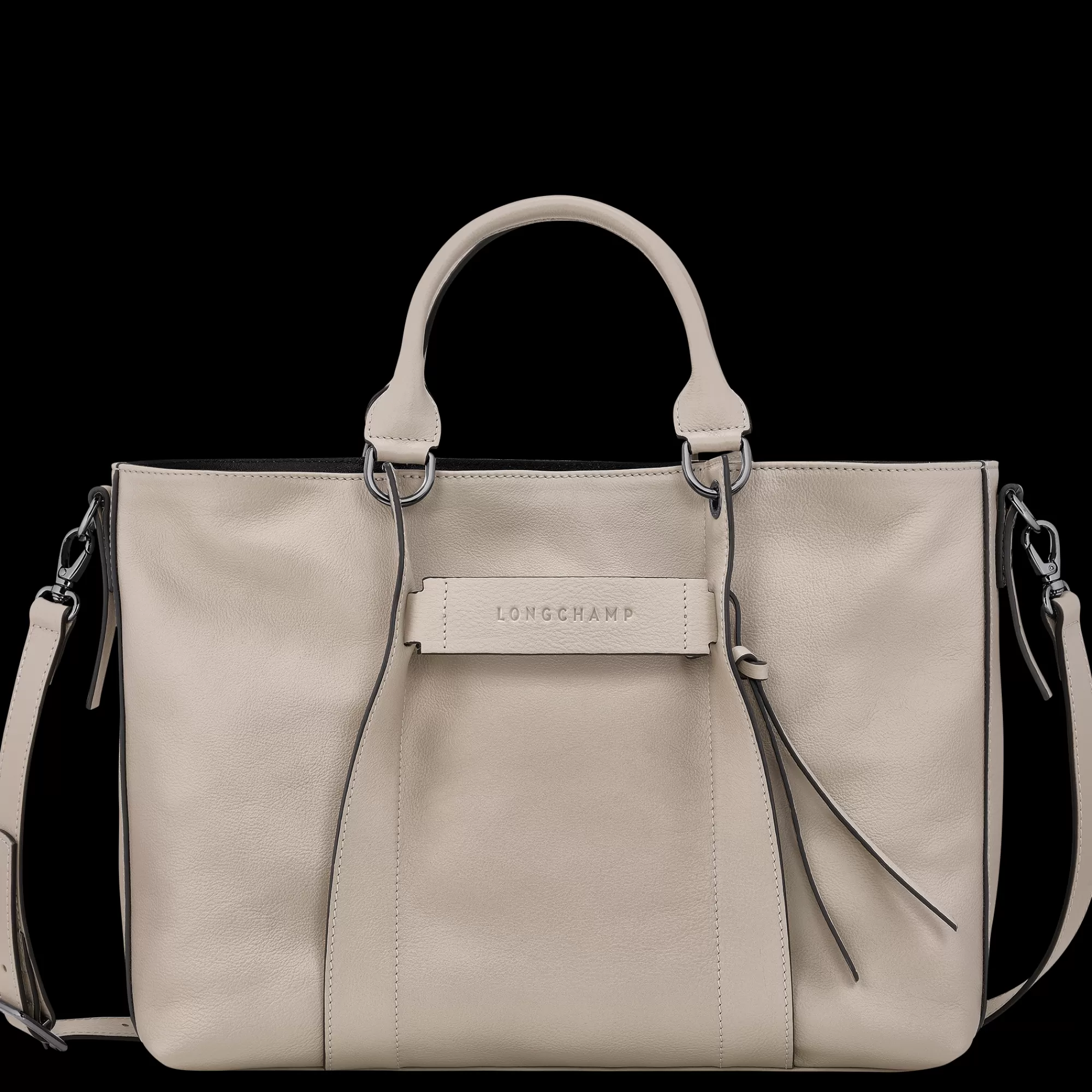 Sac à main M | Longchamp Store