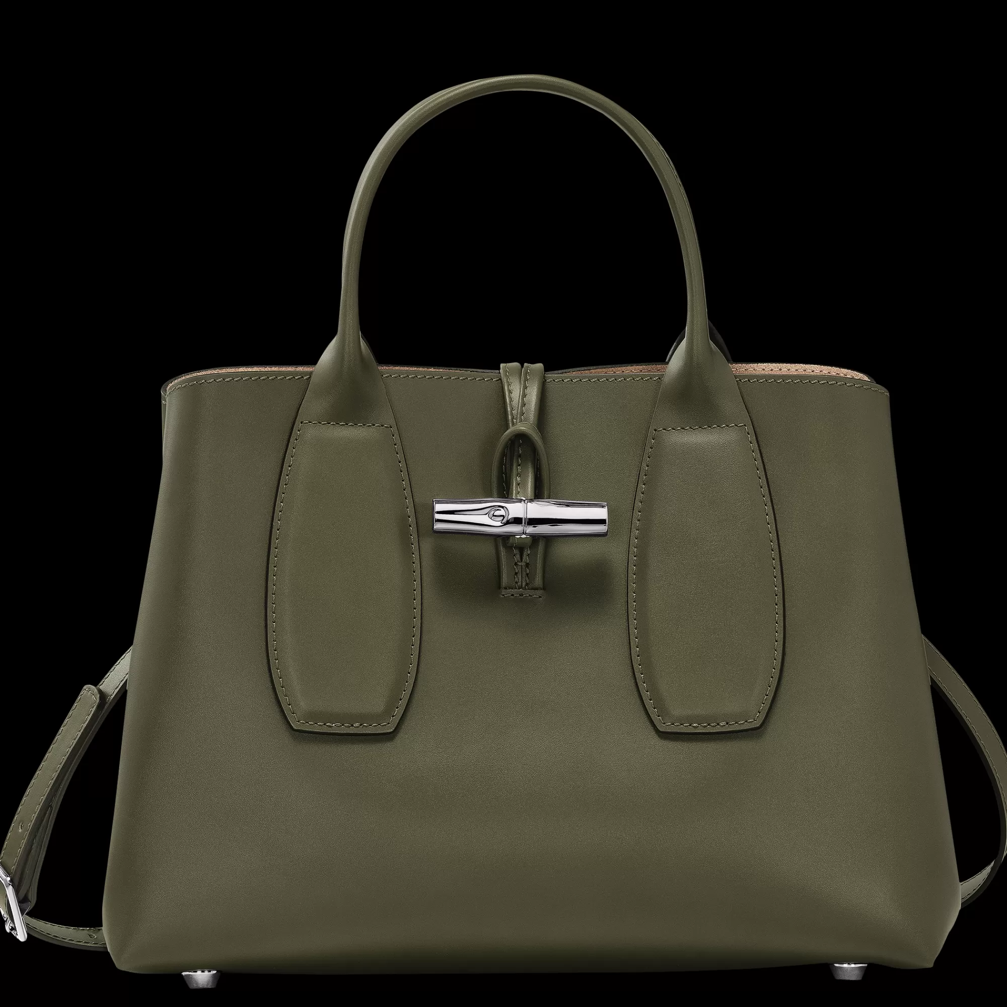 Sac à main M | Longchamp Flash Sale