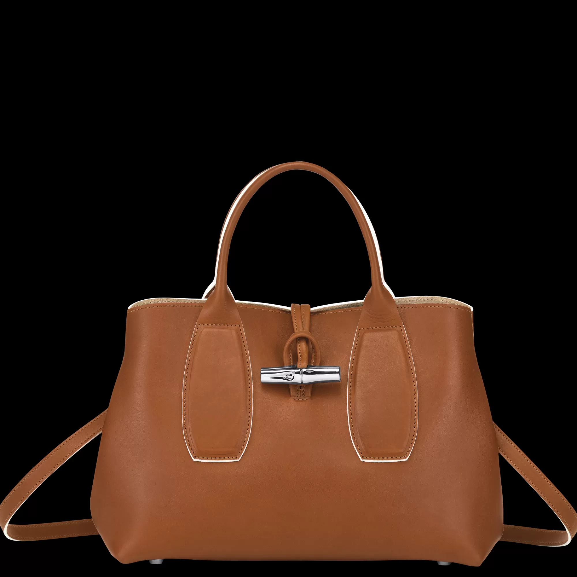 Sac à main M | Longchamp Fashion