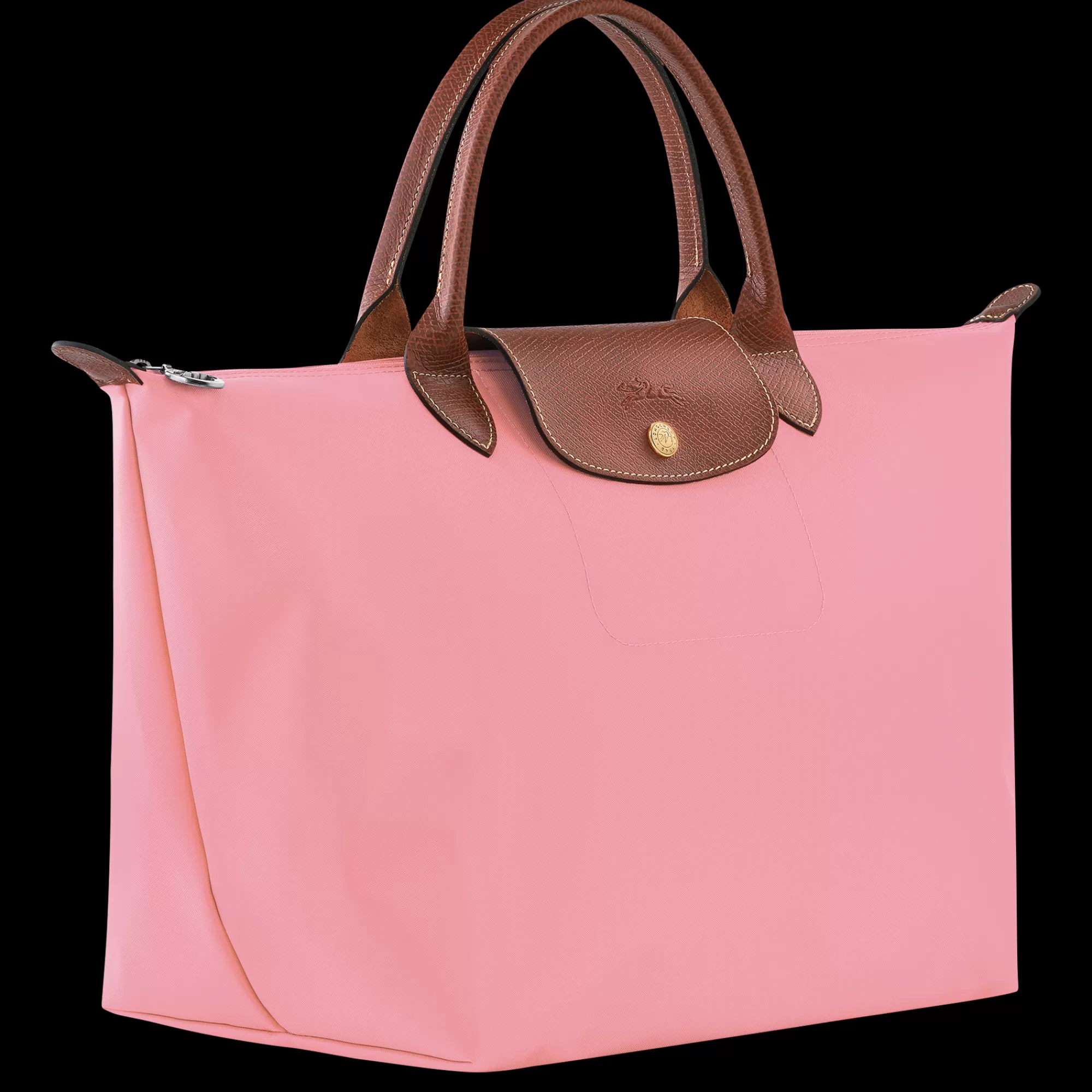 Sac à main M | Longchamp New